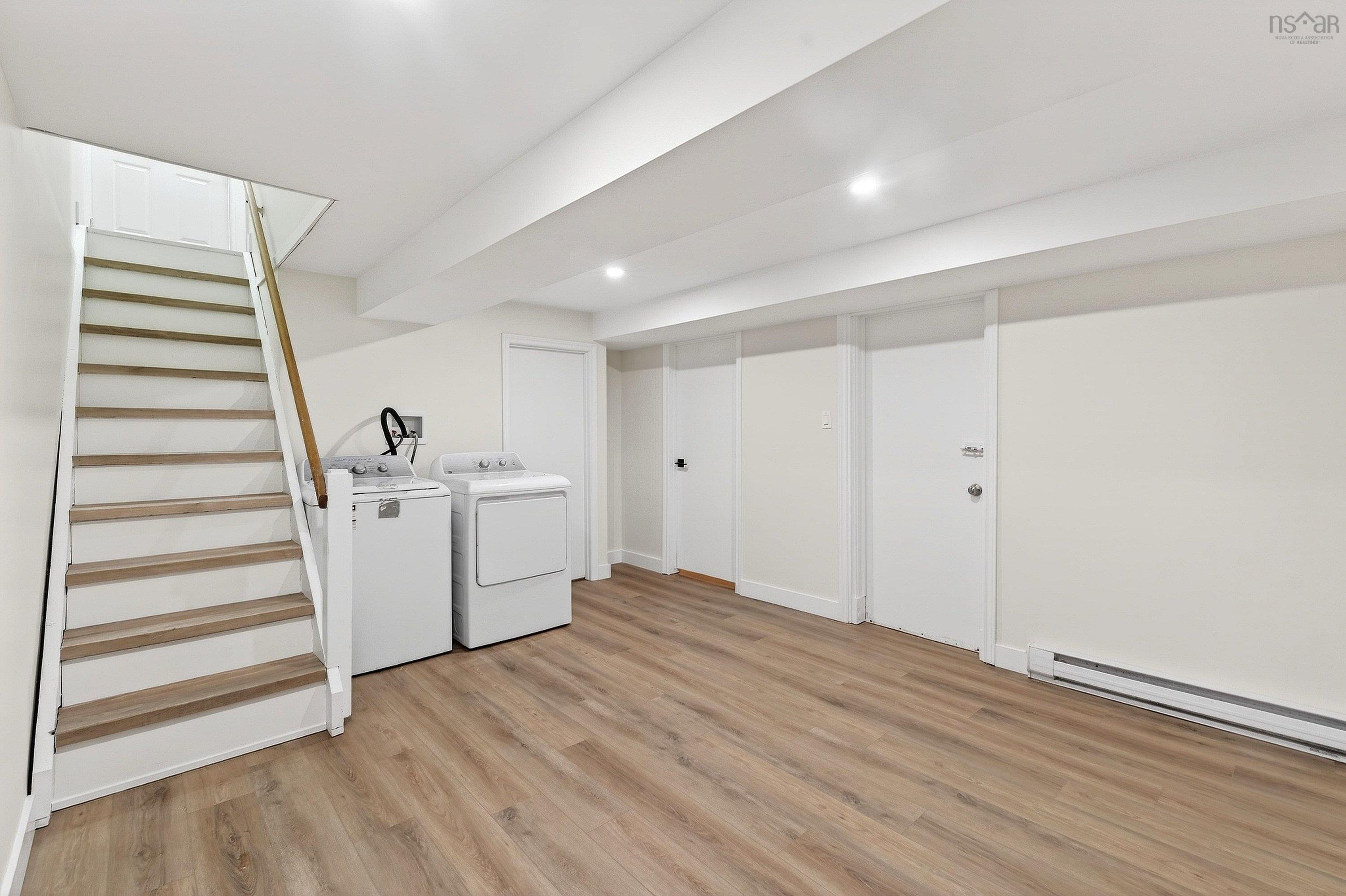 4-4a Amelia Place, Dartmouth, NS (MLS 202603069)