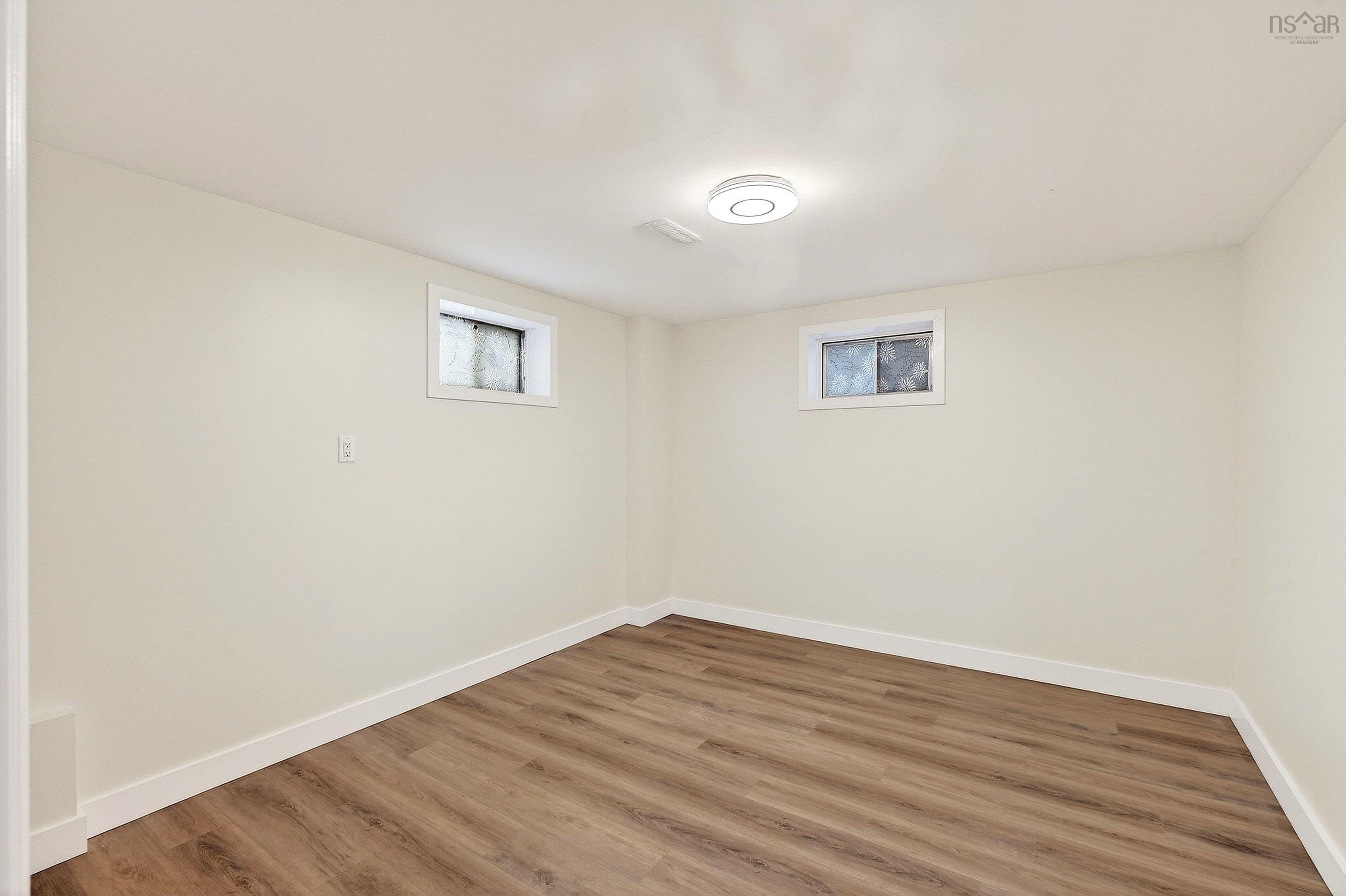 4-4a Amelia Place, Dartmouth, NS (MLS 202603069)