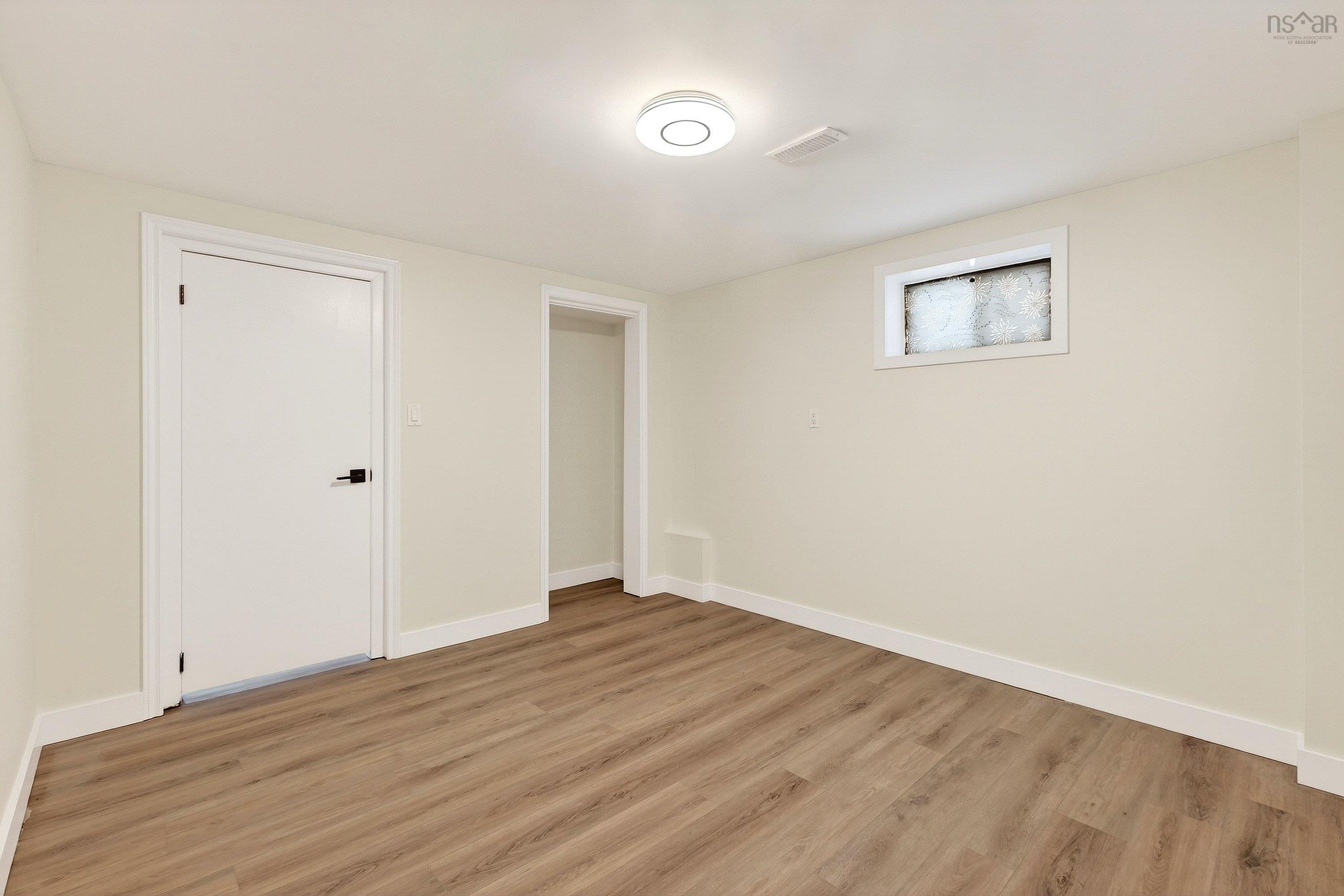 4-4a Amelia Place, Dartmouth, NS (MLS 202603069)