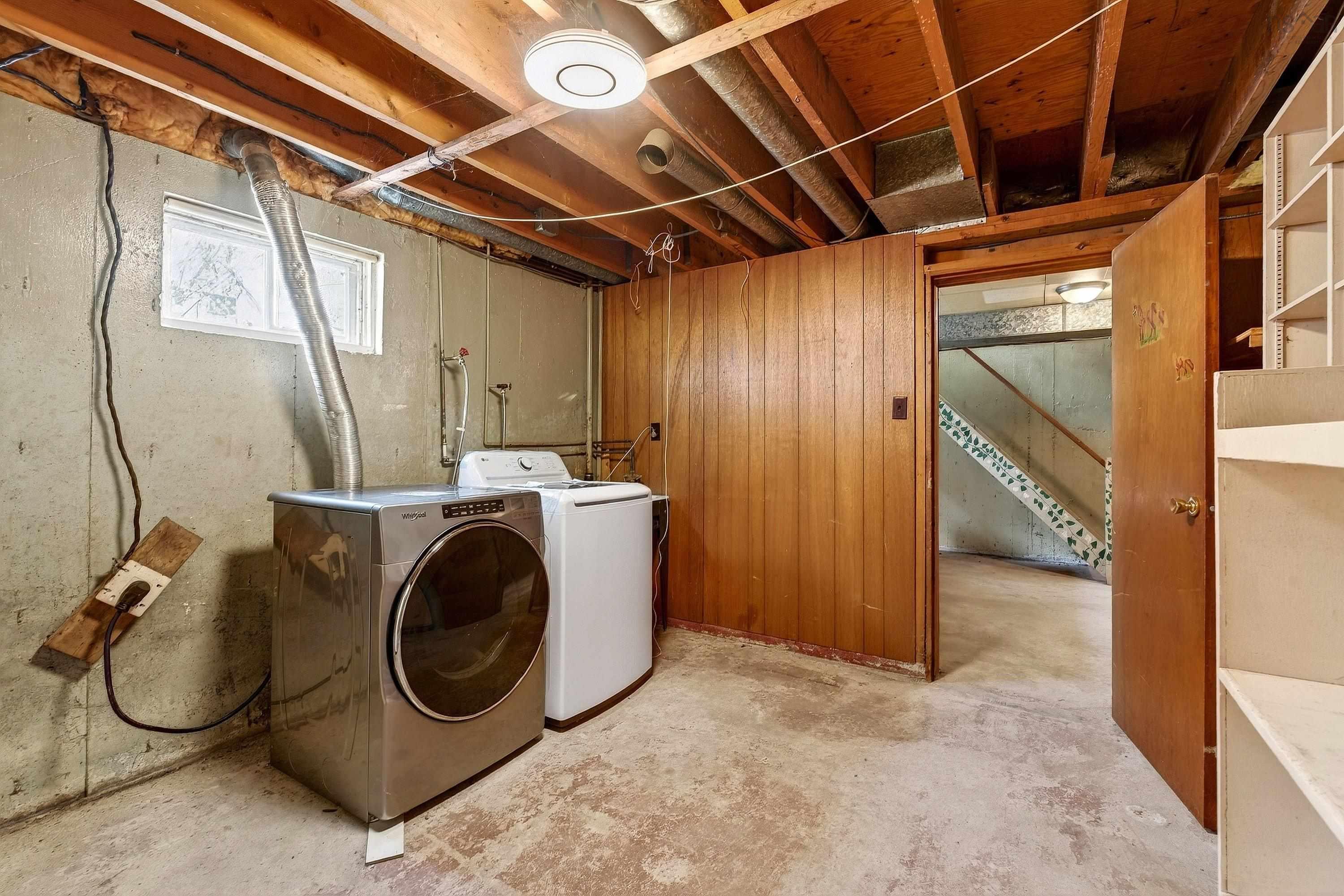 4-4a Amelia Place, Dartmouth, NS (MLS 202603069)