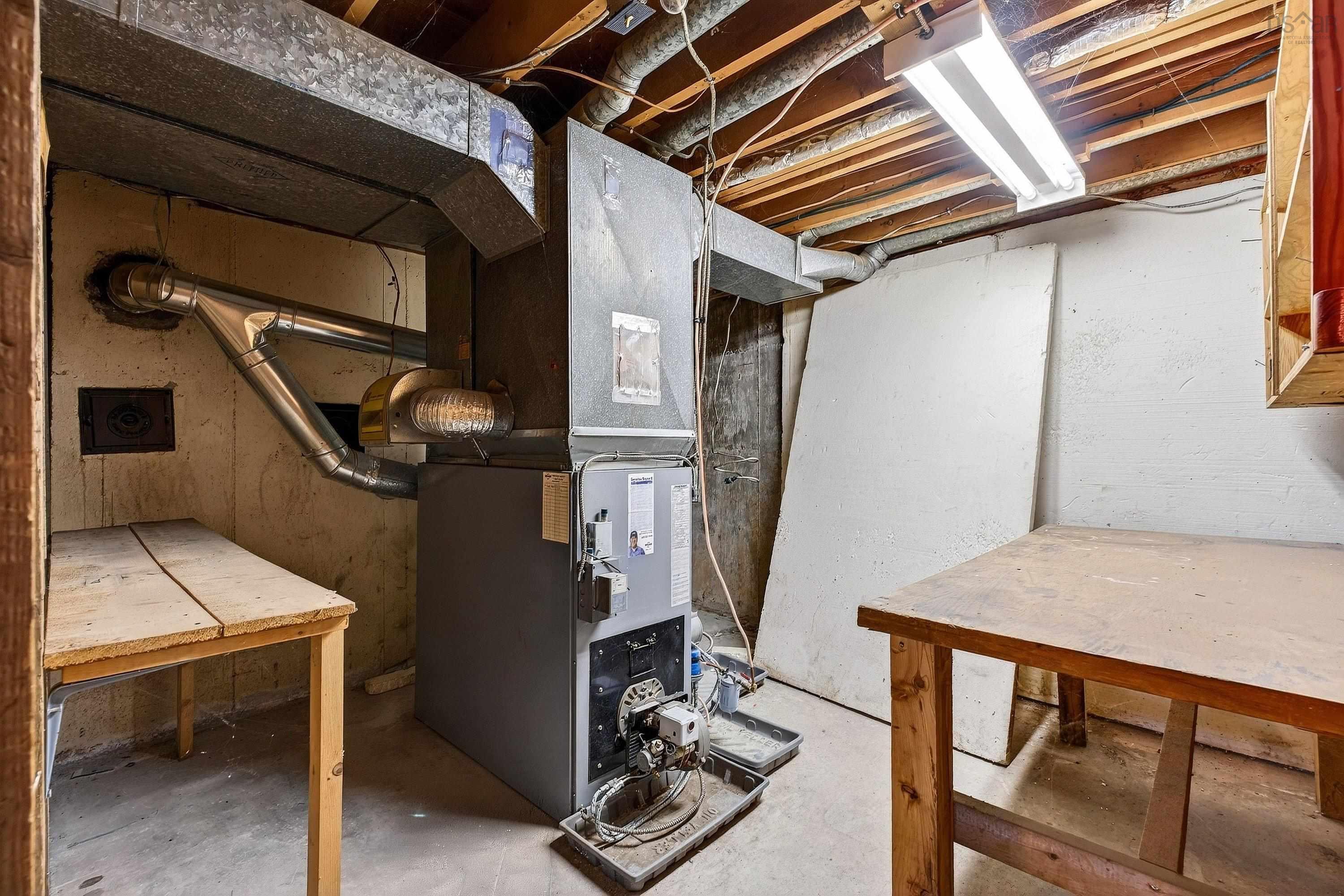 4-4a Amelia Place, Dartmouth, NS (MLS 202603069)