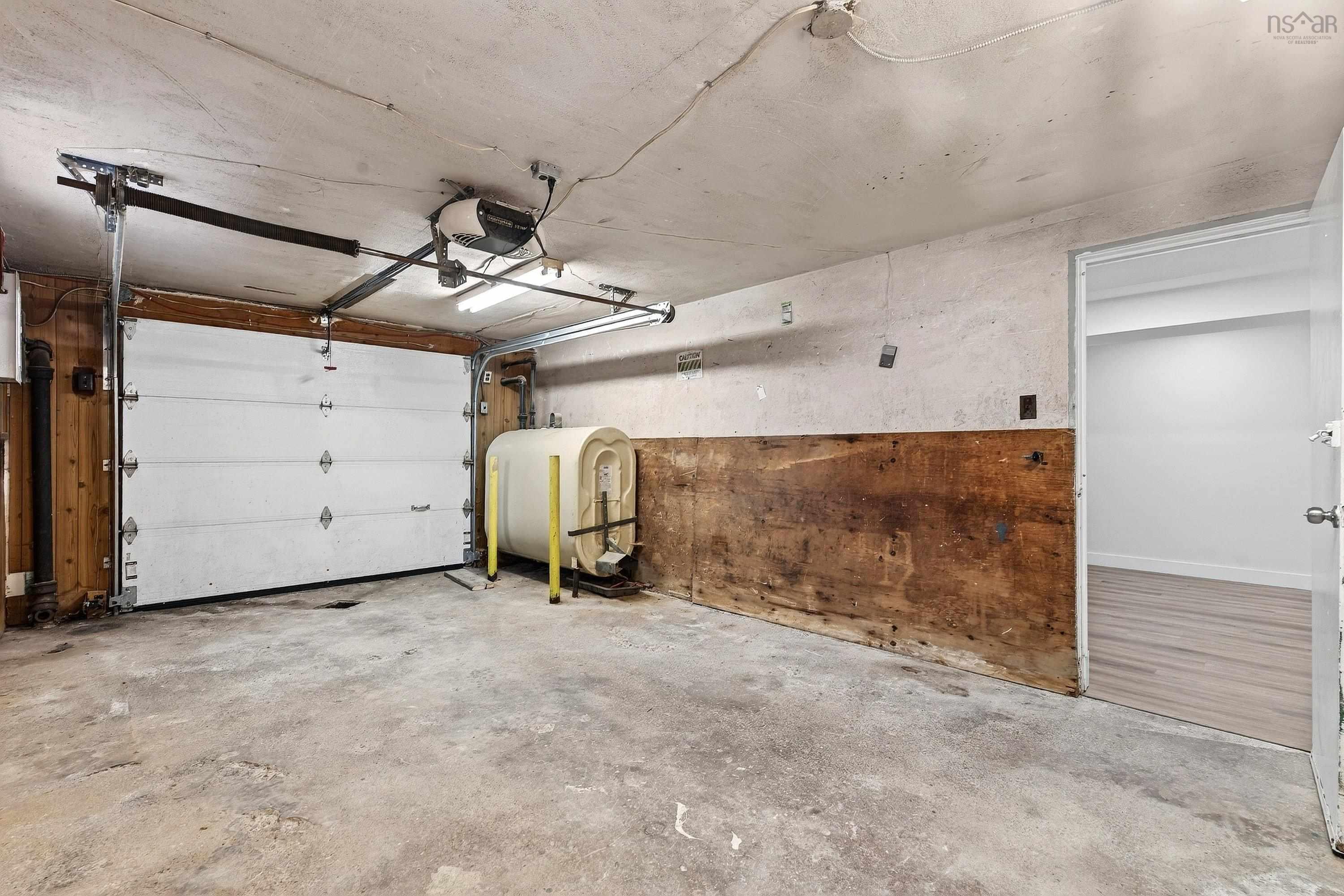 4-4a Amelia Place, Dartmouth, NS (MLS 202603069)