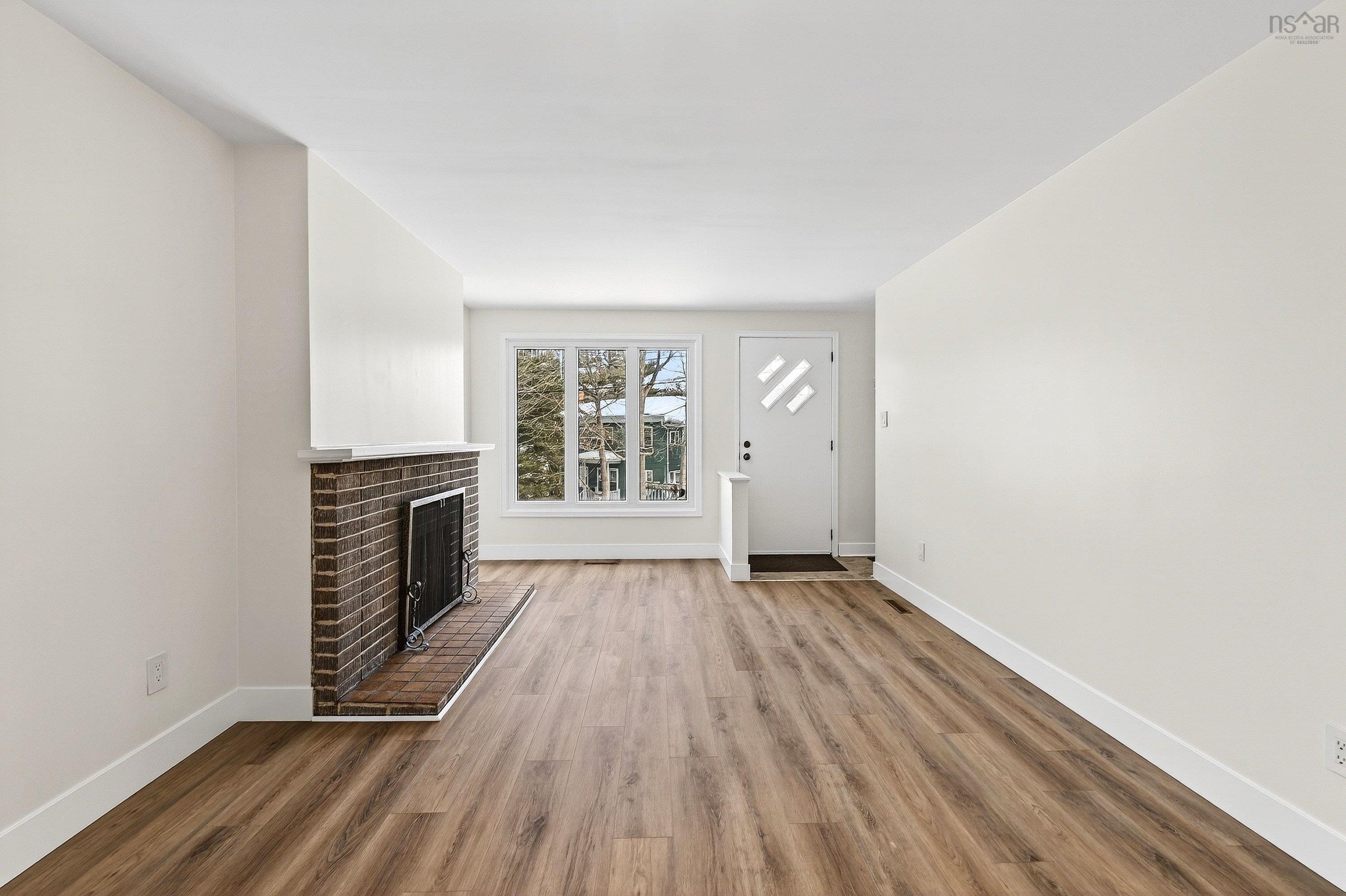 4-4a Amelia Place, Dartmouth, NS (MLS 202603069)