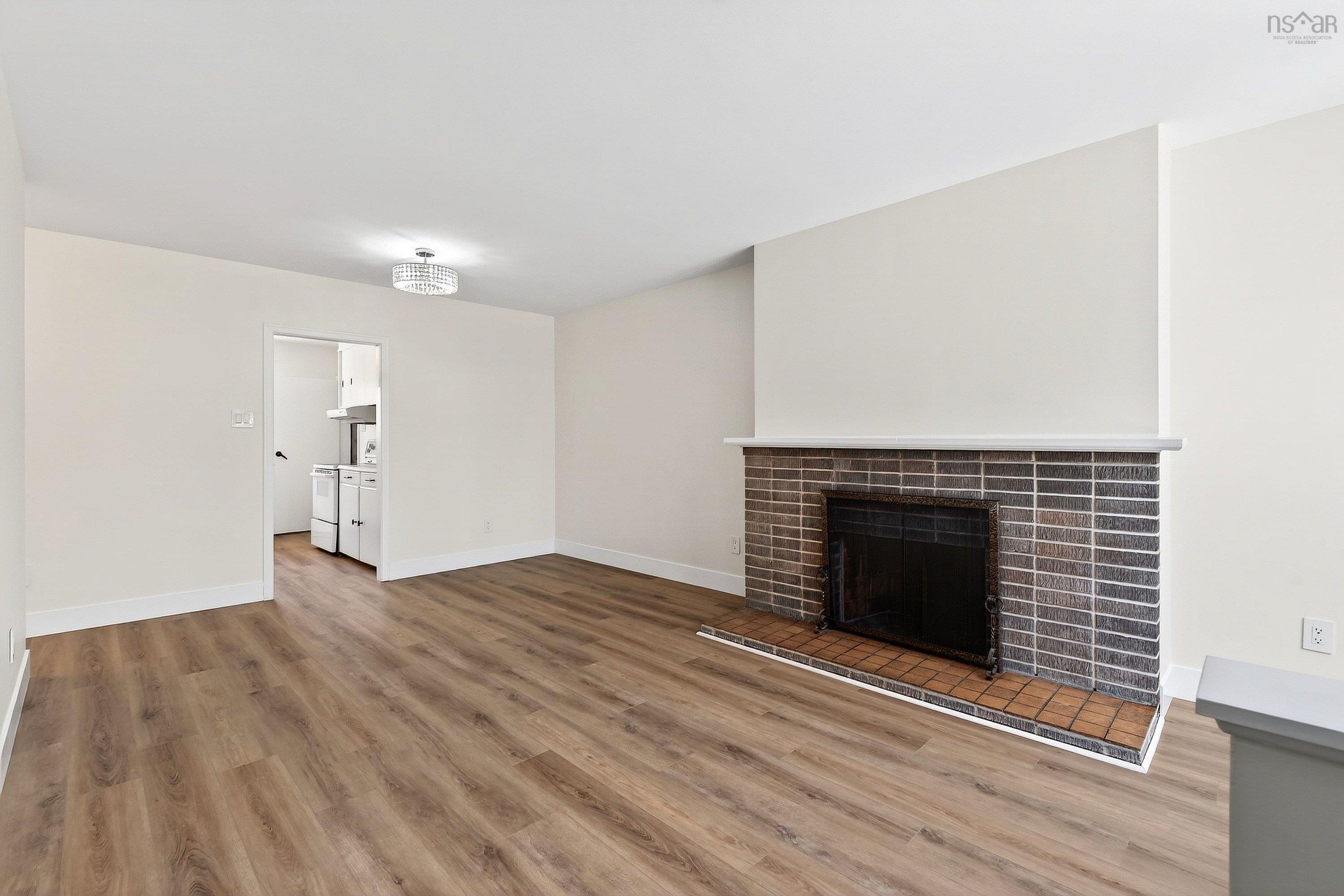 4-4a Amelia Place, Dartmouth, NS (MLS 202603069)