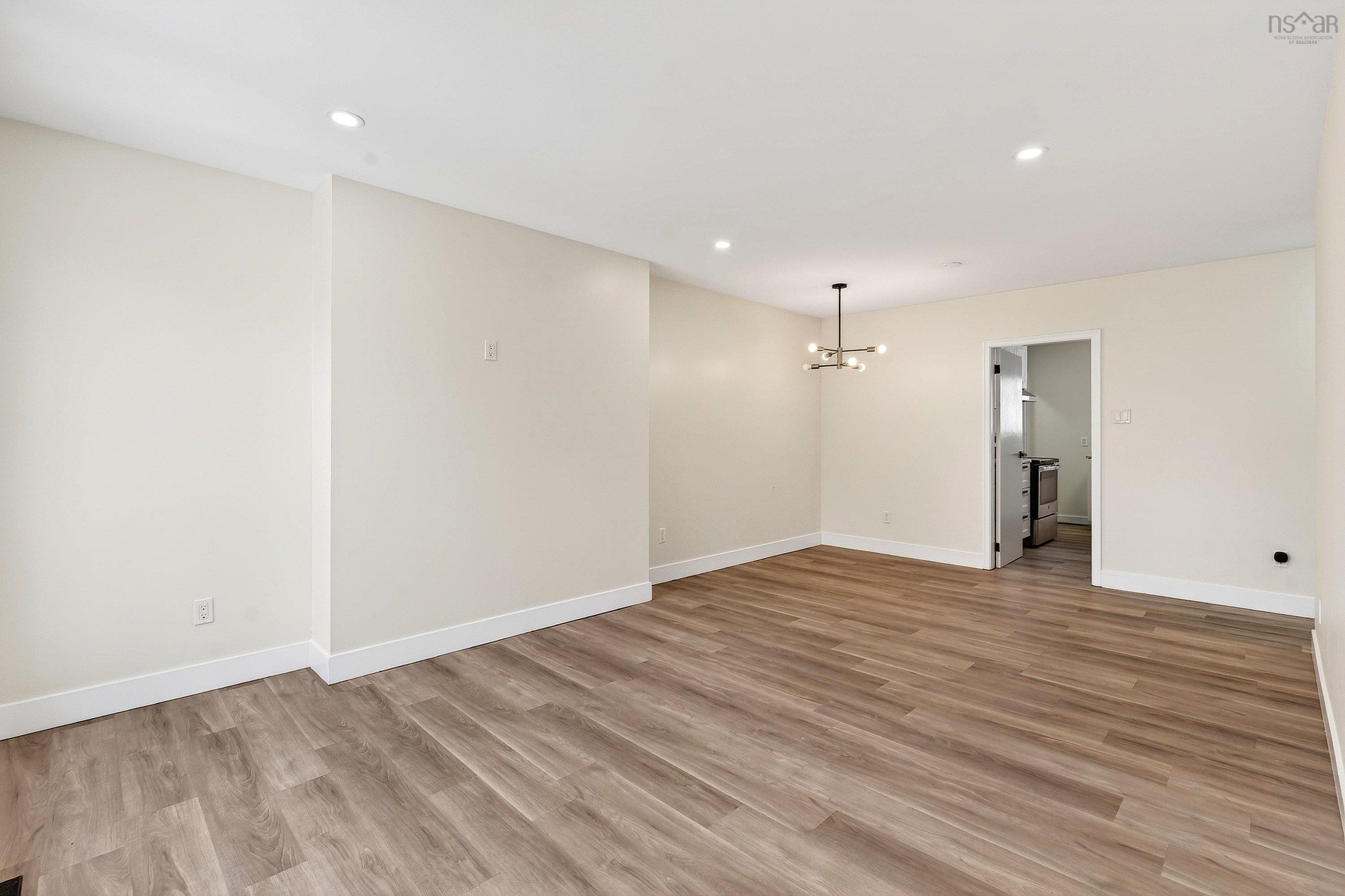 4-4a Amelia Place, Dartmouth, NS (MLS 202603069)