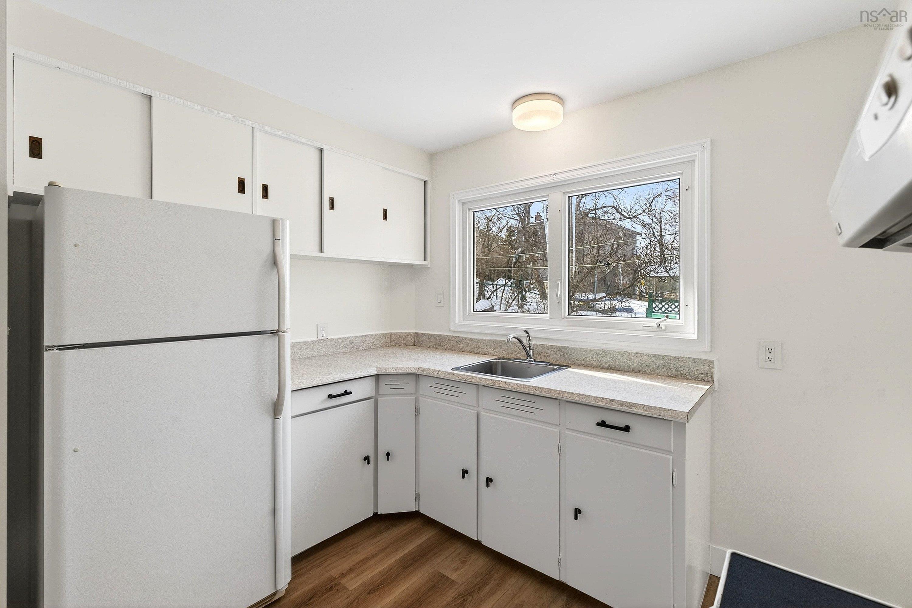 4-4a Amelia Place, Dartmouth, NS (MLS 202603069)