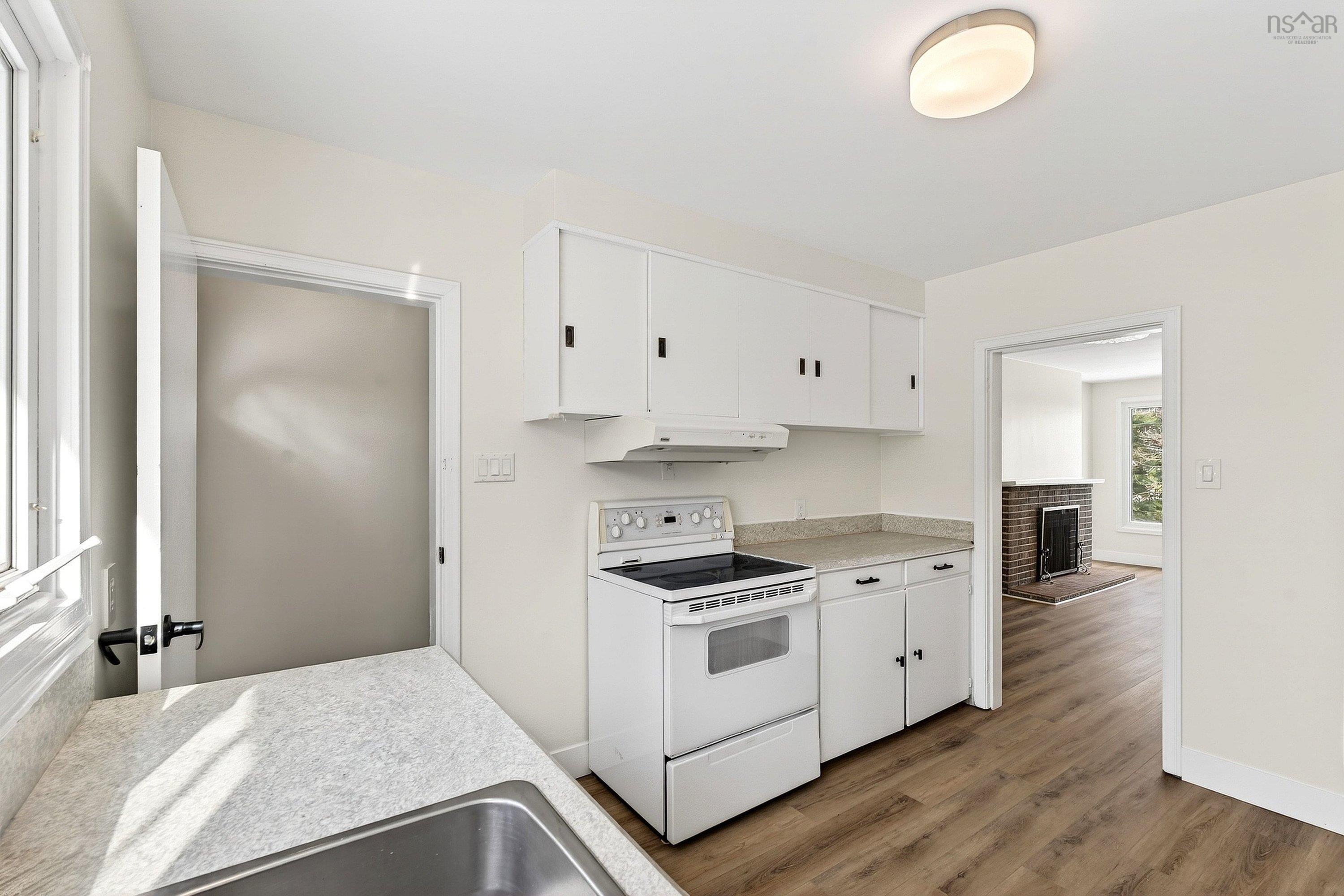 4-4a Amelia Place, Dartmouth, NS (MLS 202603069)