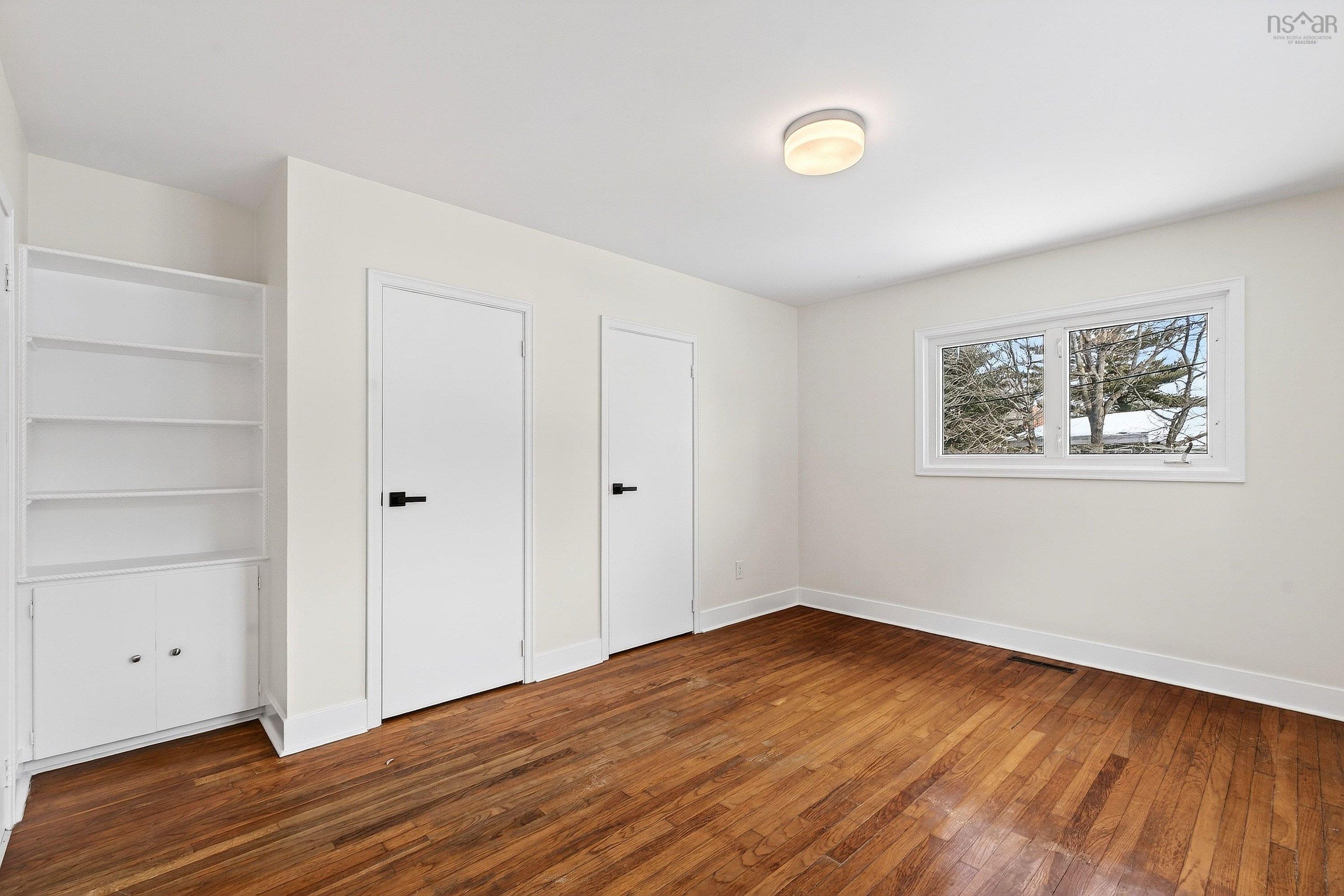 4-4a Amelia Place, Dartmouth, NS (MLS 202603069)