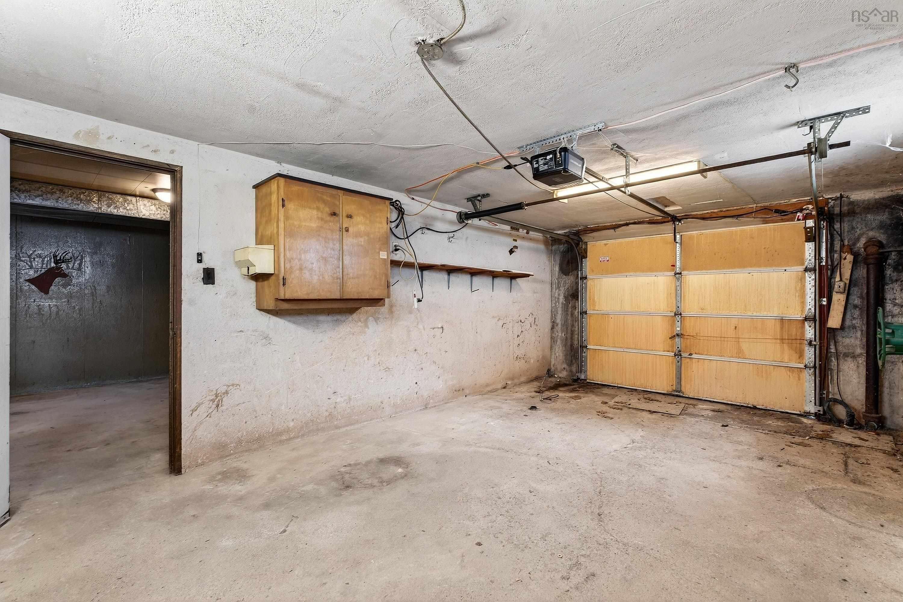 4-4a Amelia Place, Dartmouth, NS (MLS 202603069)