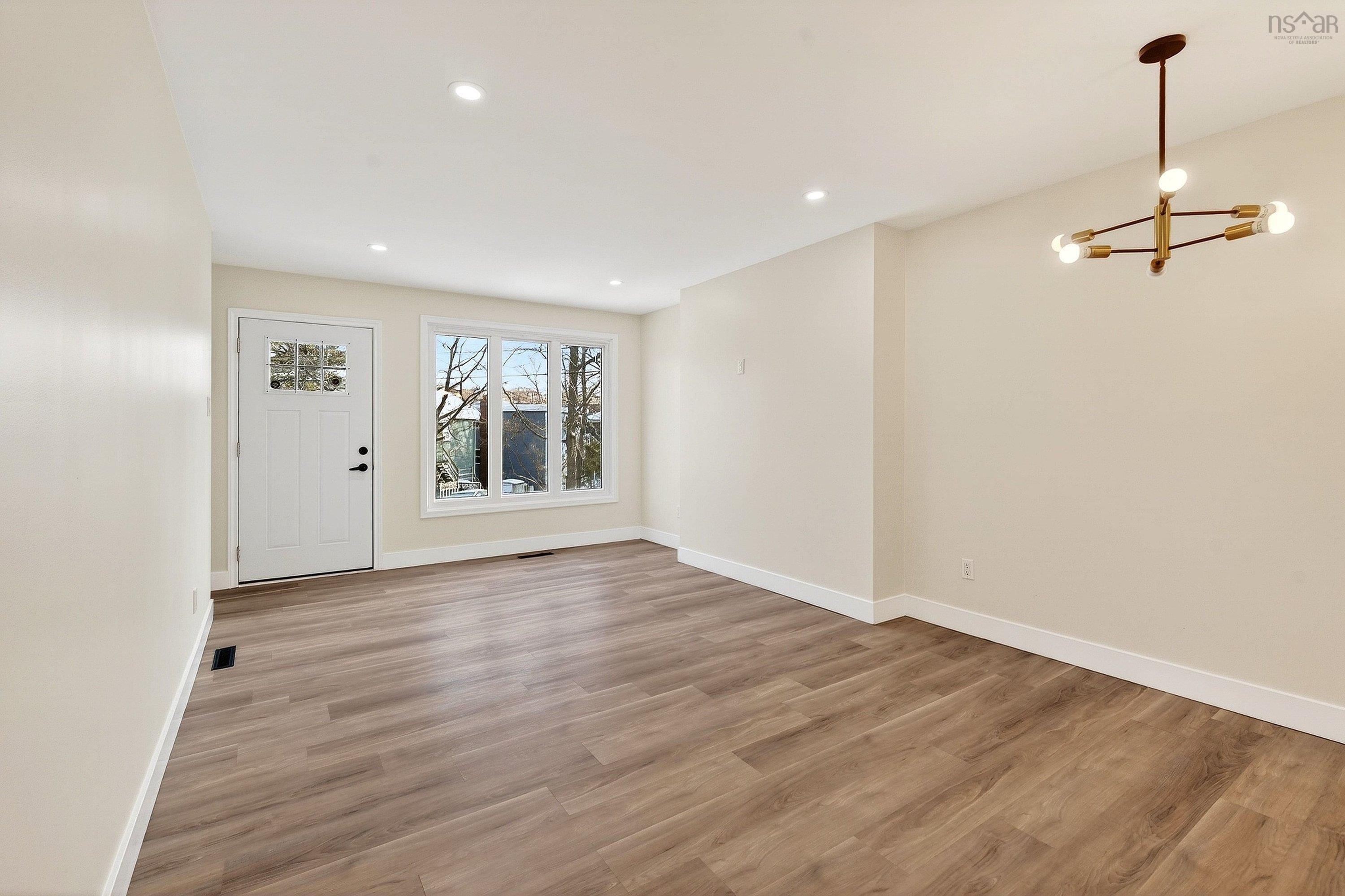 4-4a Amelia Place, Dartmouth, NS (MLS 202603069)