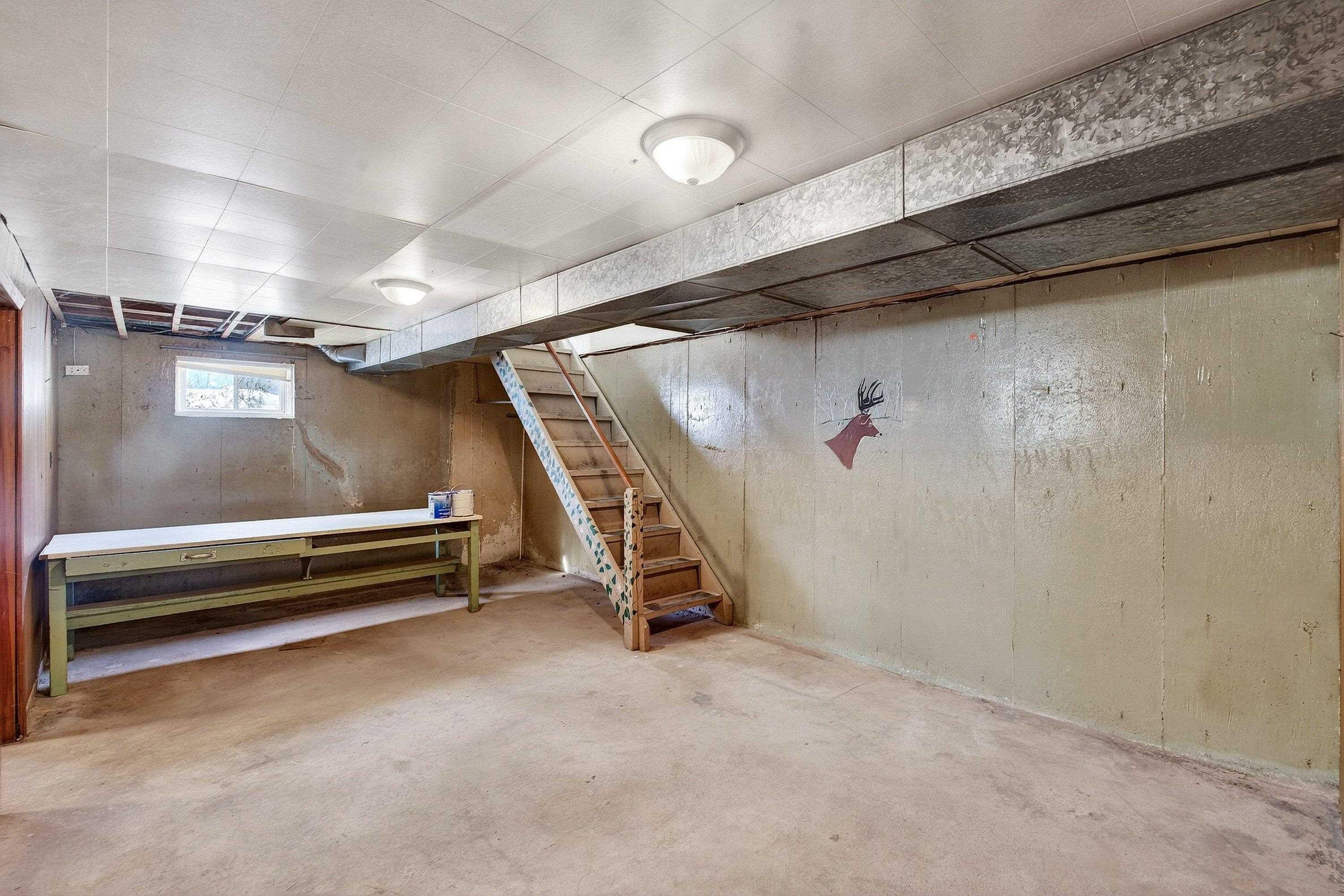 4-4a Amelia Place, Dartmouth, NS (MLS 202603069)