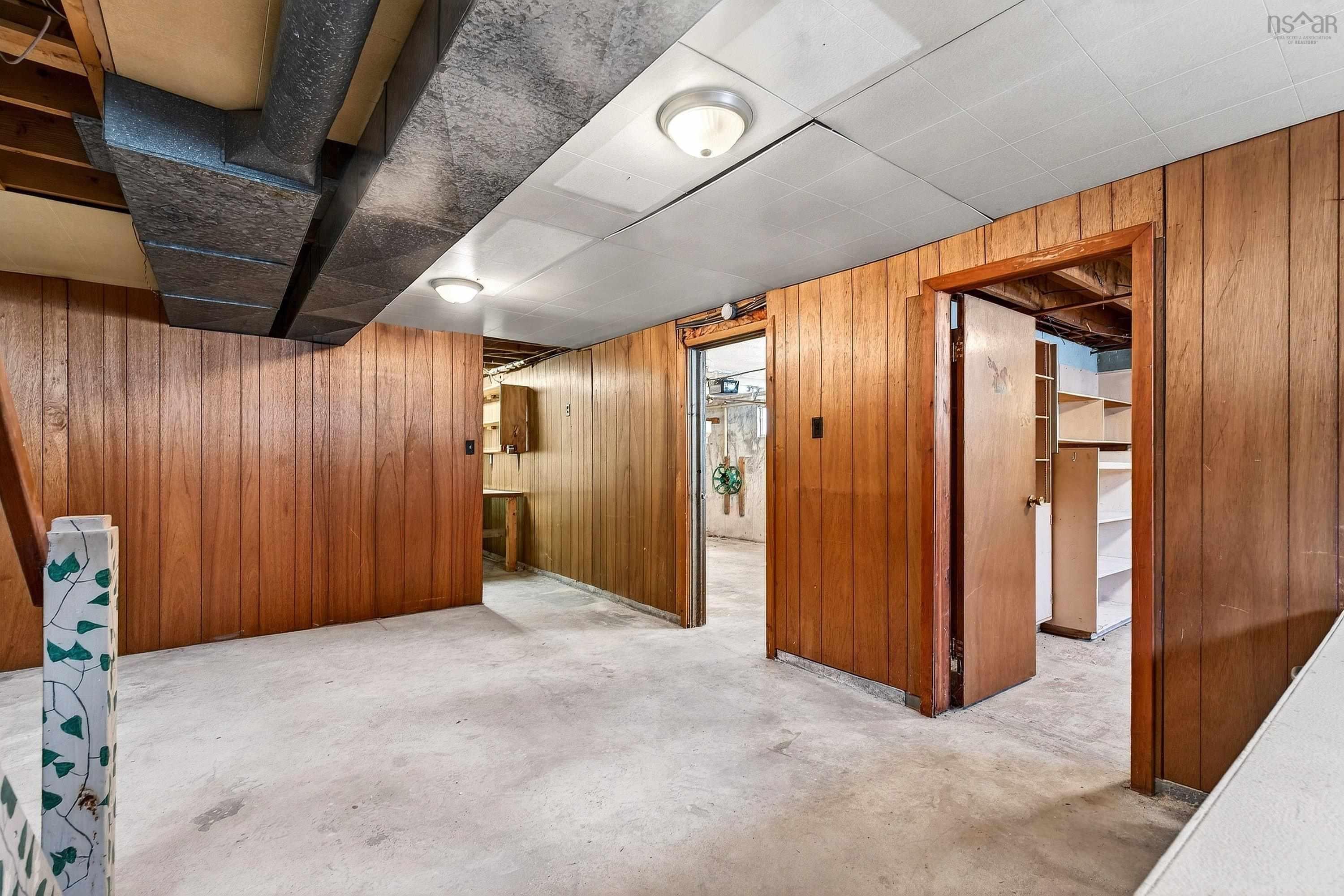 4-4a Amelia Place, Dartmouth, NS (MLS 202603069)