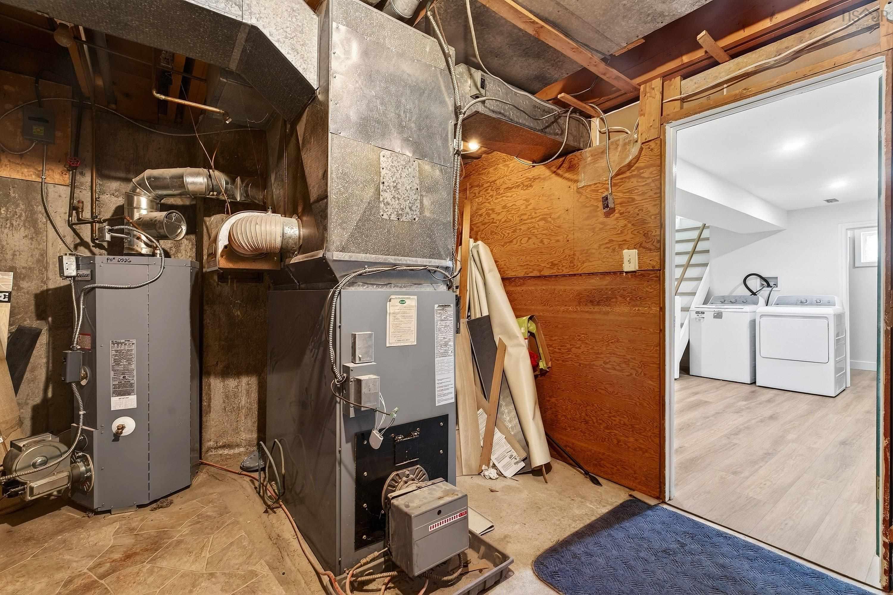 4-4a Amelia Place, Dartmouth, NS (MLS 202603069)