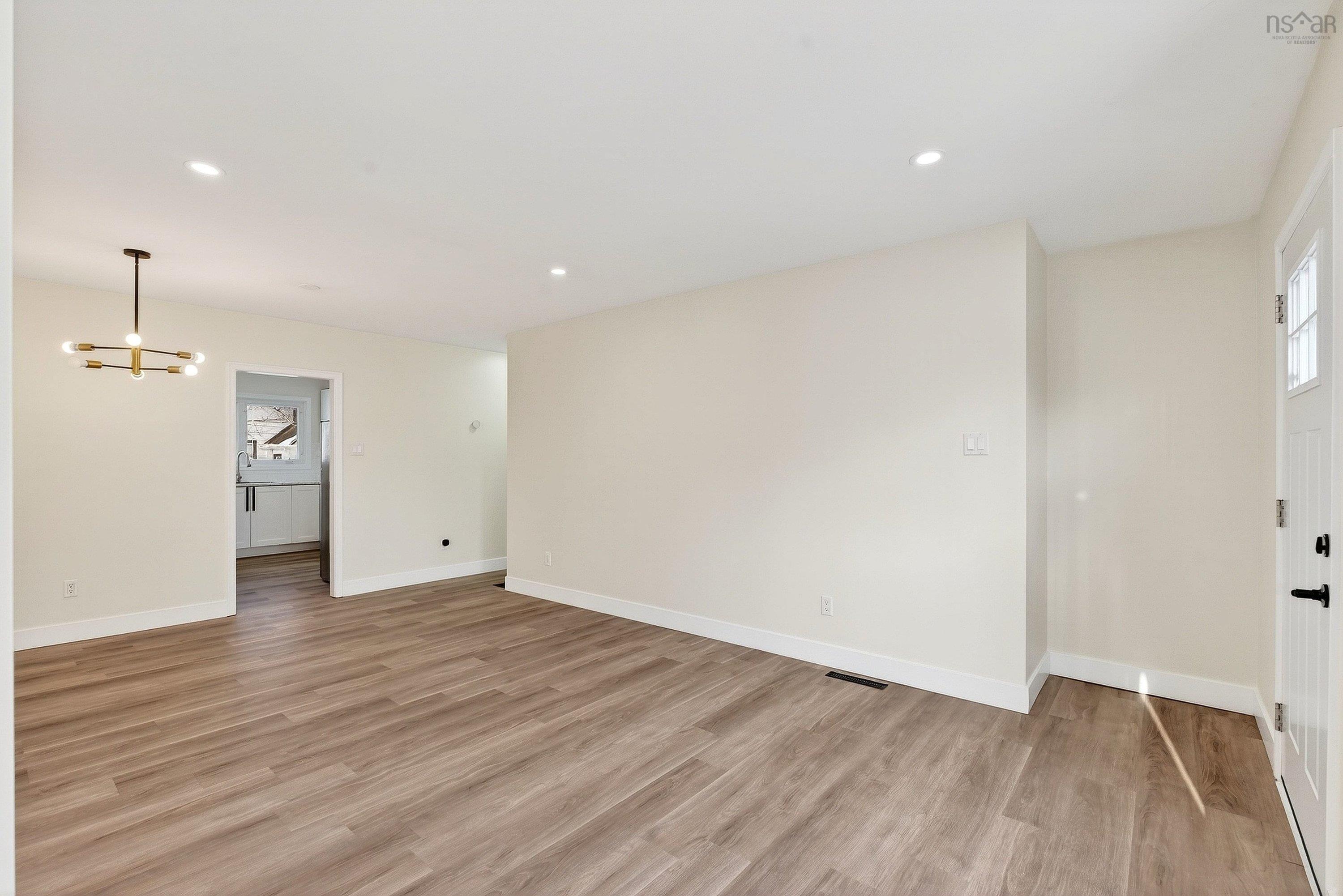 4-4a Amelia Place, Dartmouth, NS (MLS 202603069)