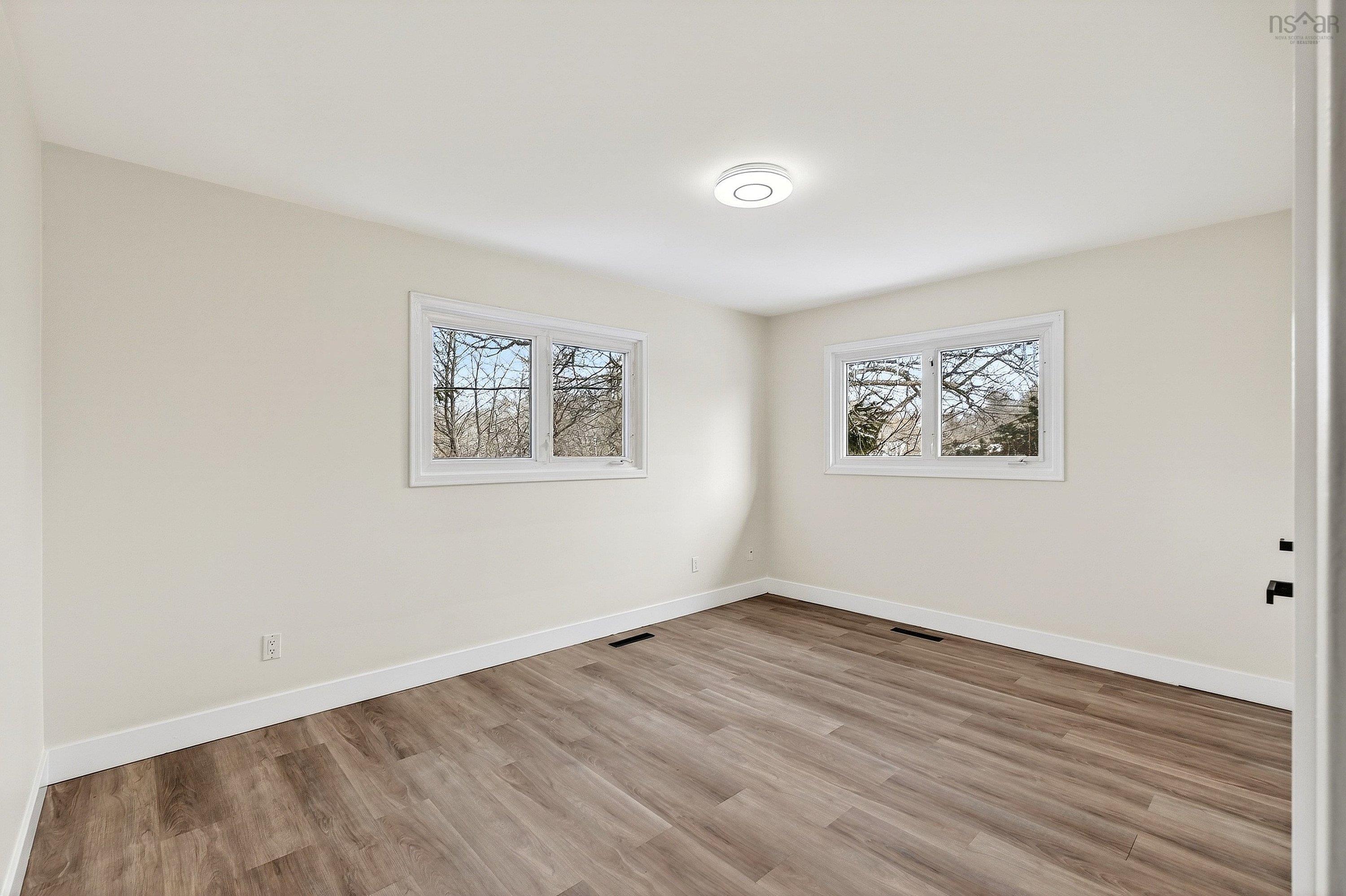 4-4a Amelia Place, Dartmouth, NS (MLS 202603069)