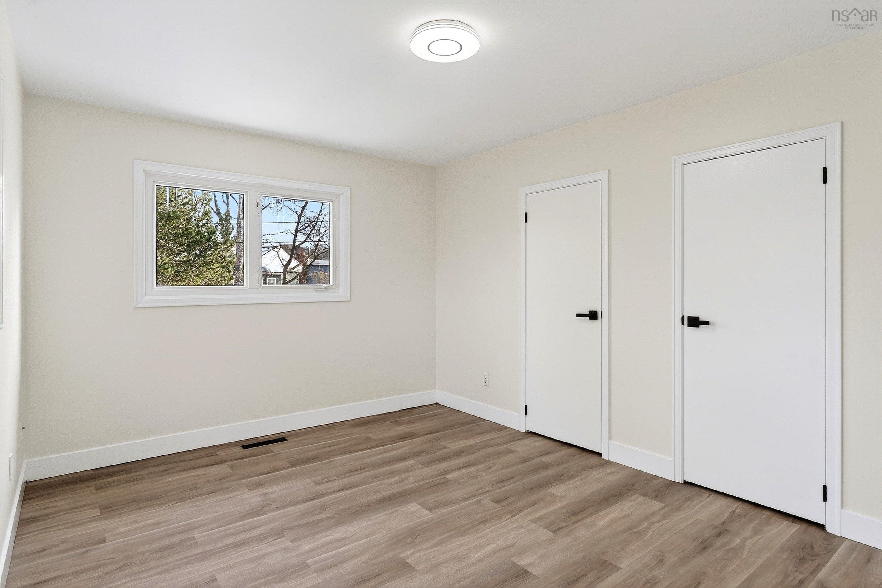 4-4a Amelia Place, Dartmouth, NS (MLS 202603069)