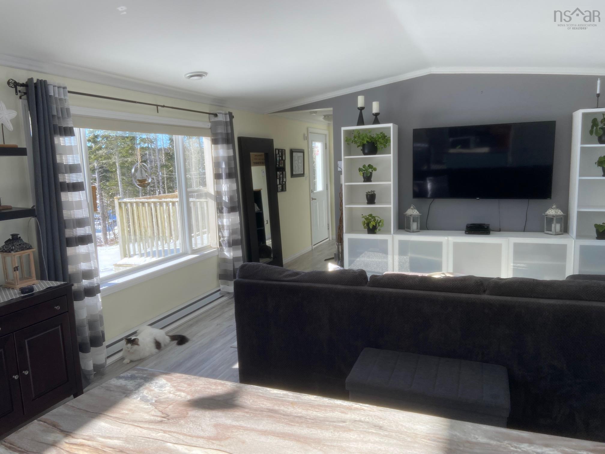 $399,900.00: 3589 Clam Harbour Road, Clam Harbour