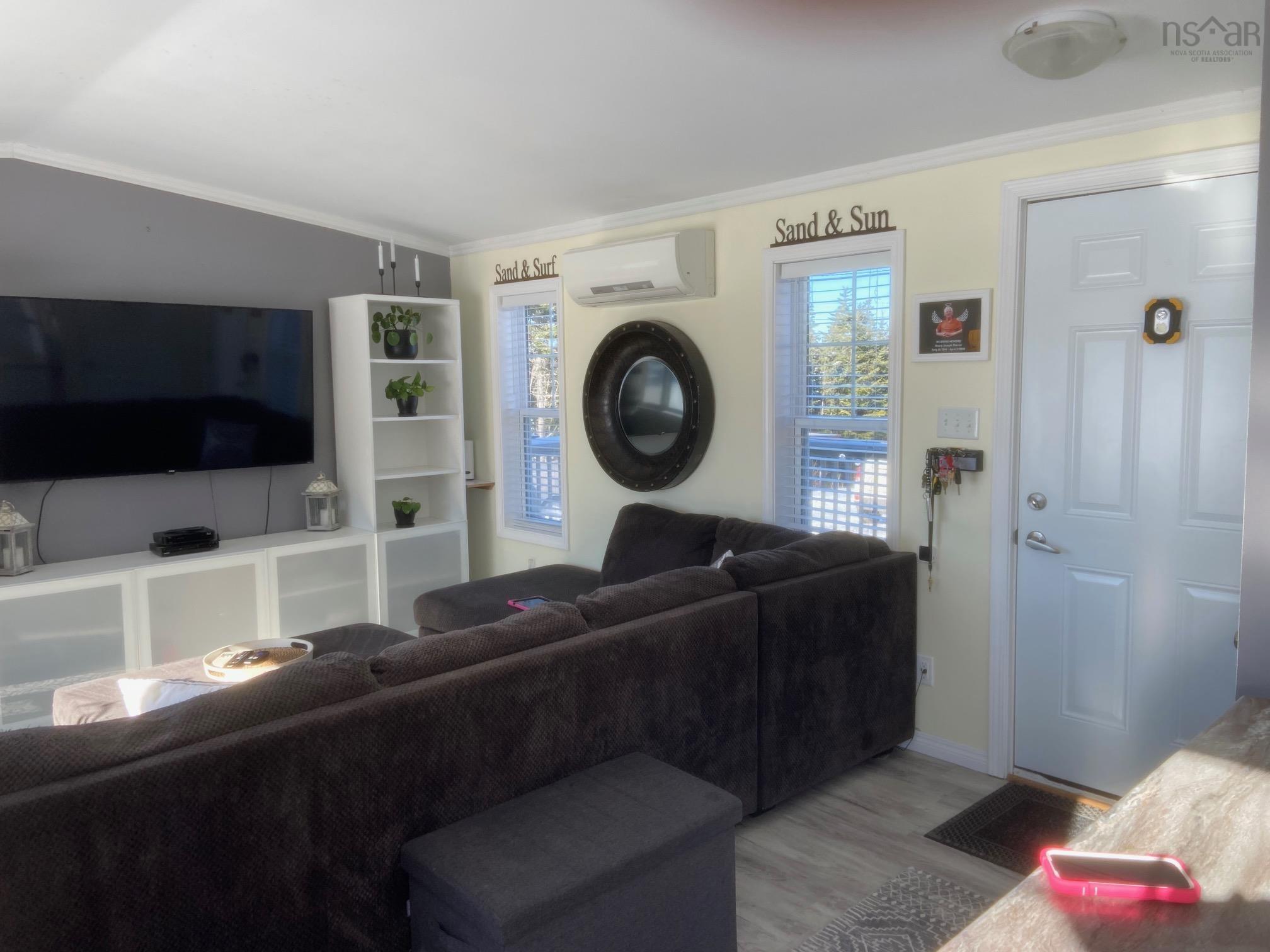 $399,900.00: 3589 Clam Harbour Road, Clam Harbour