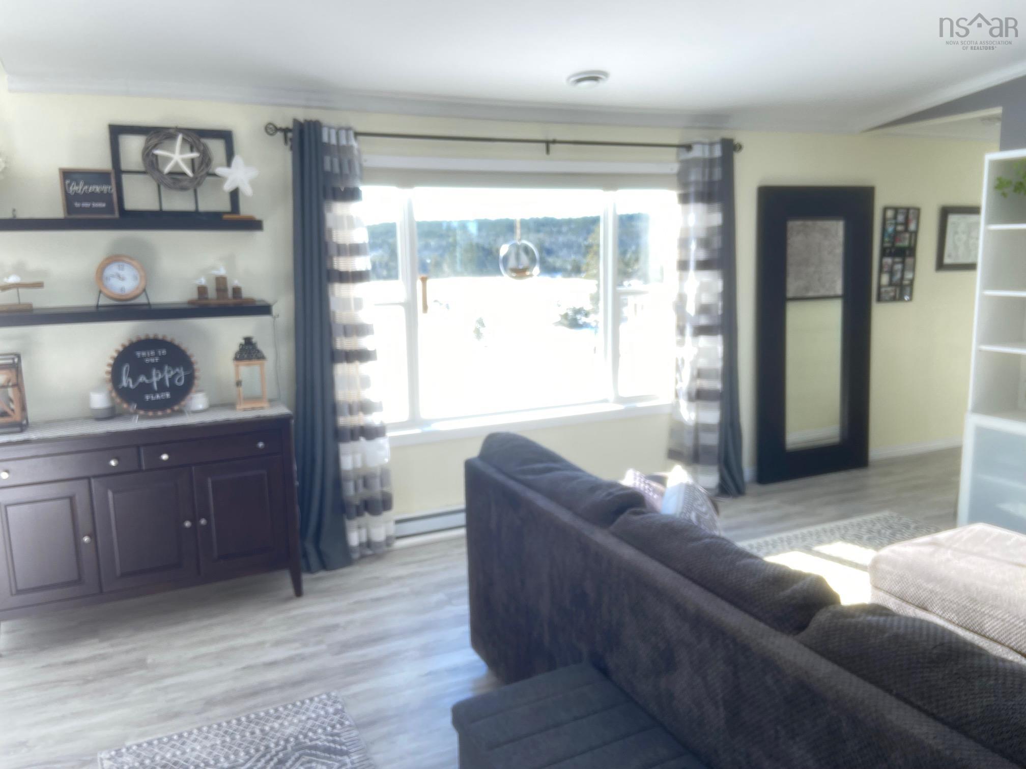 $399,900.00: 3589 Clam Harbour Road, Clam Harbour