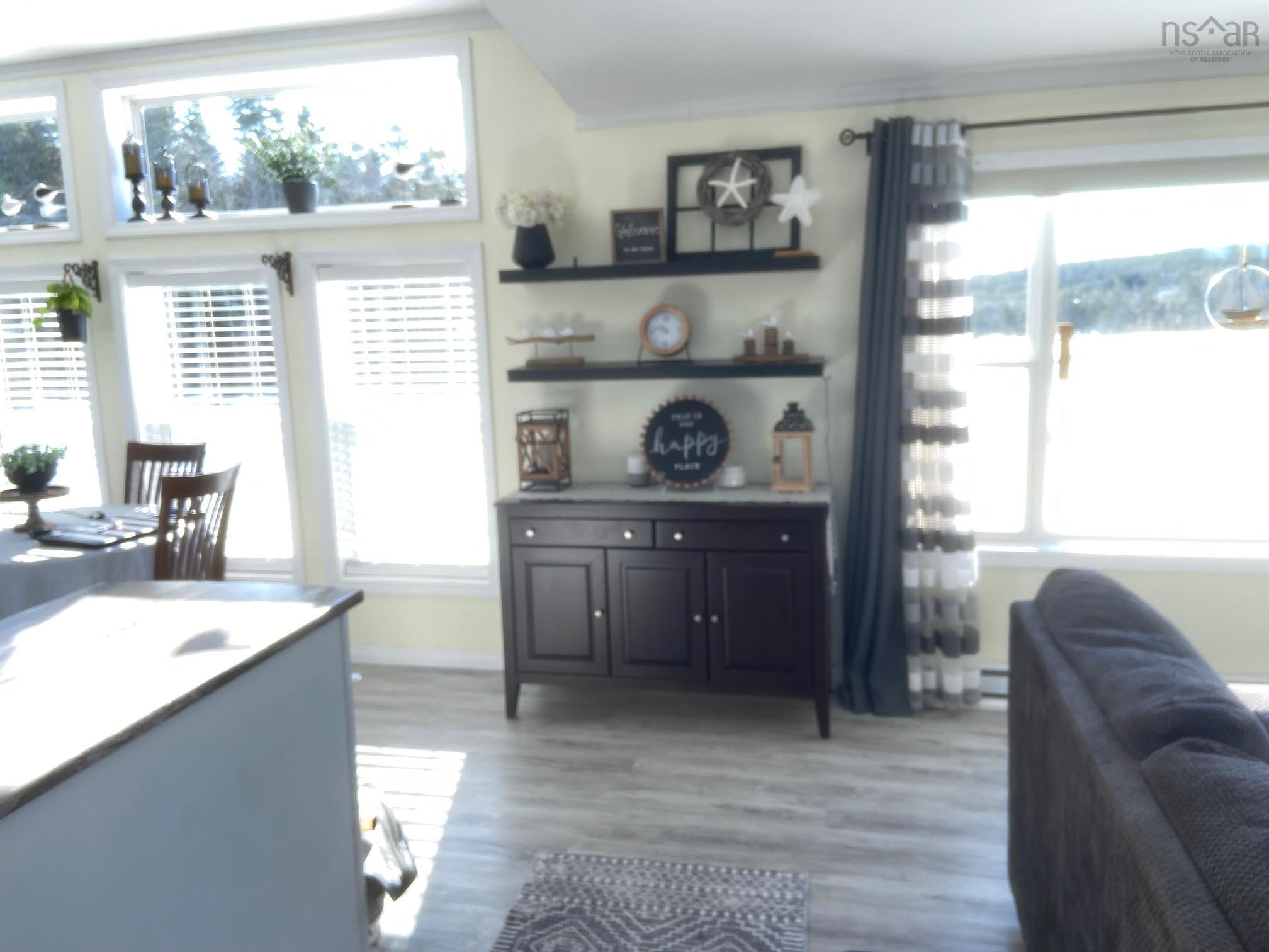 $399,900.00: 3589 Clam Harbour Road, Clam Harbour