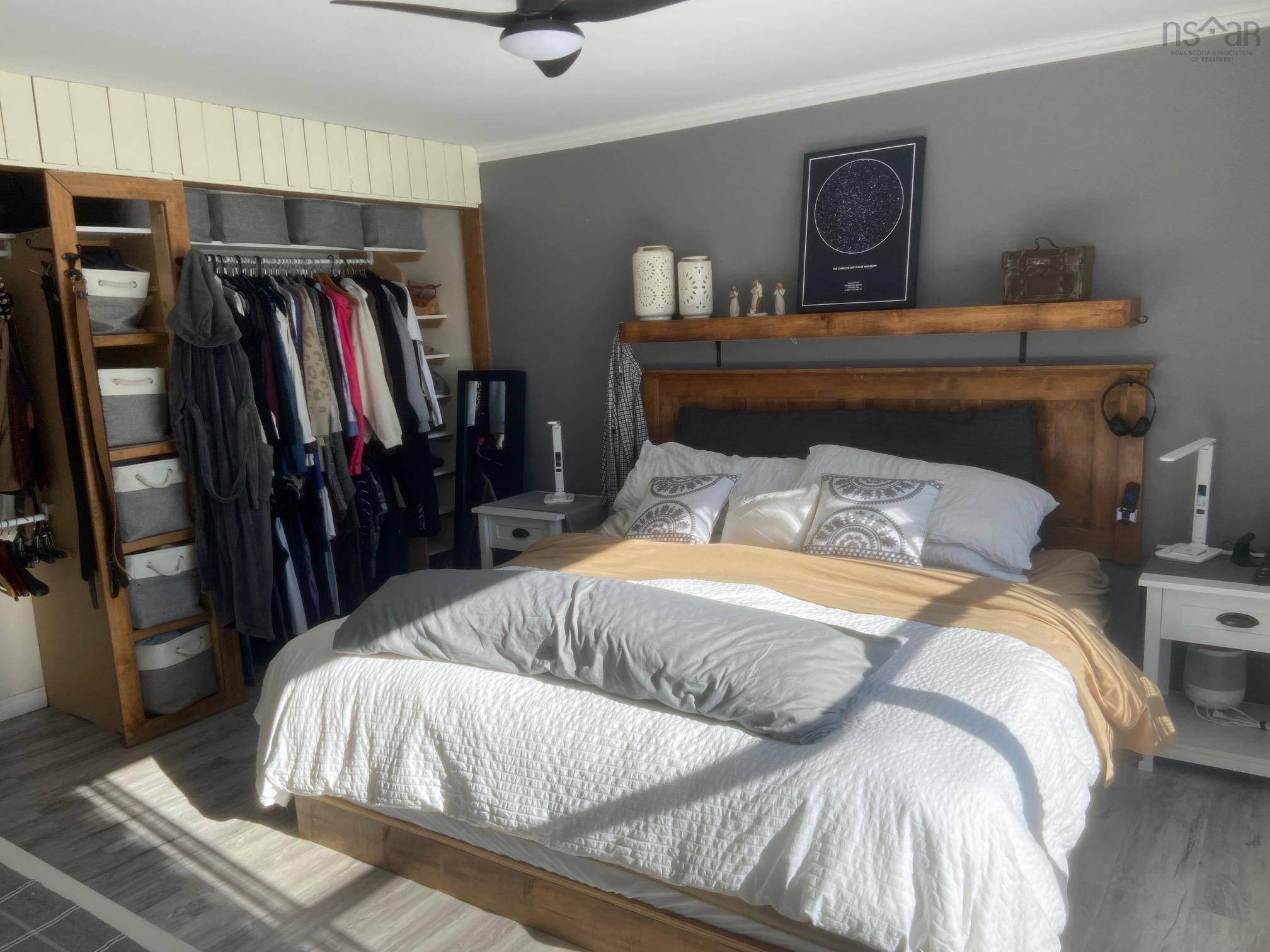 $399,900.00: 3589 Clam Harbour Road, Clam Harbour