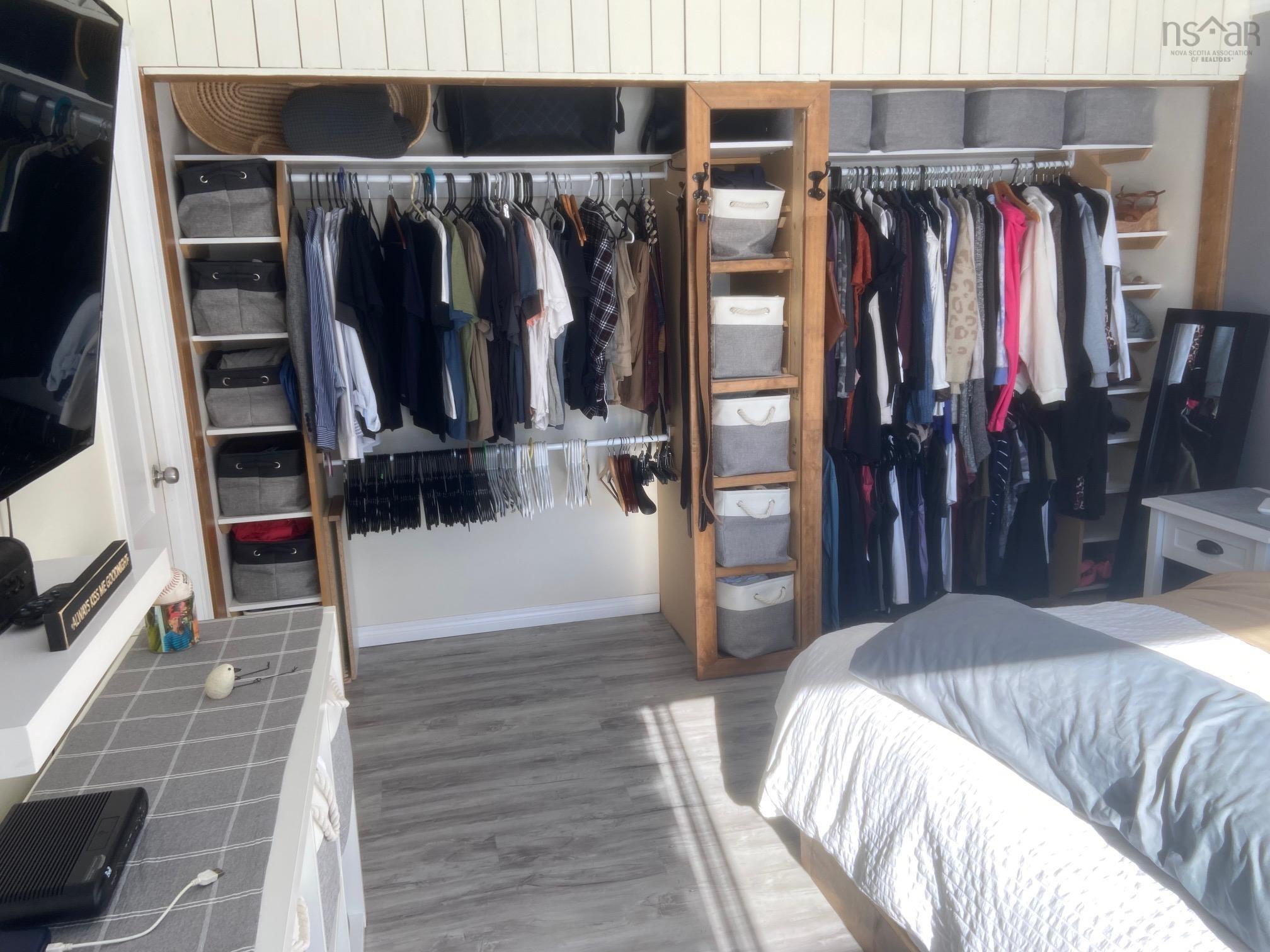 $399,900.00: 3589 Clam Harbour Road, Clam Harbour