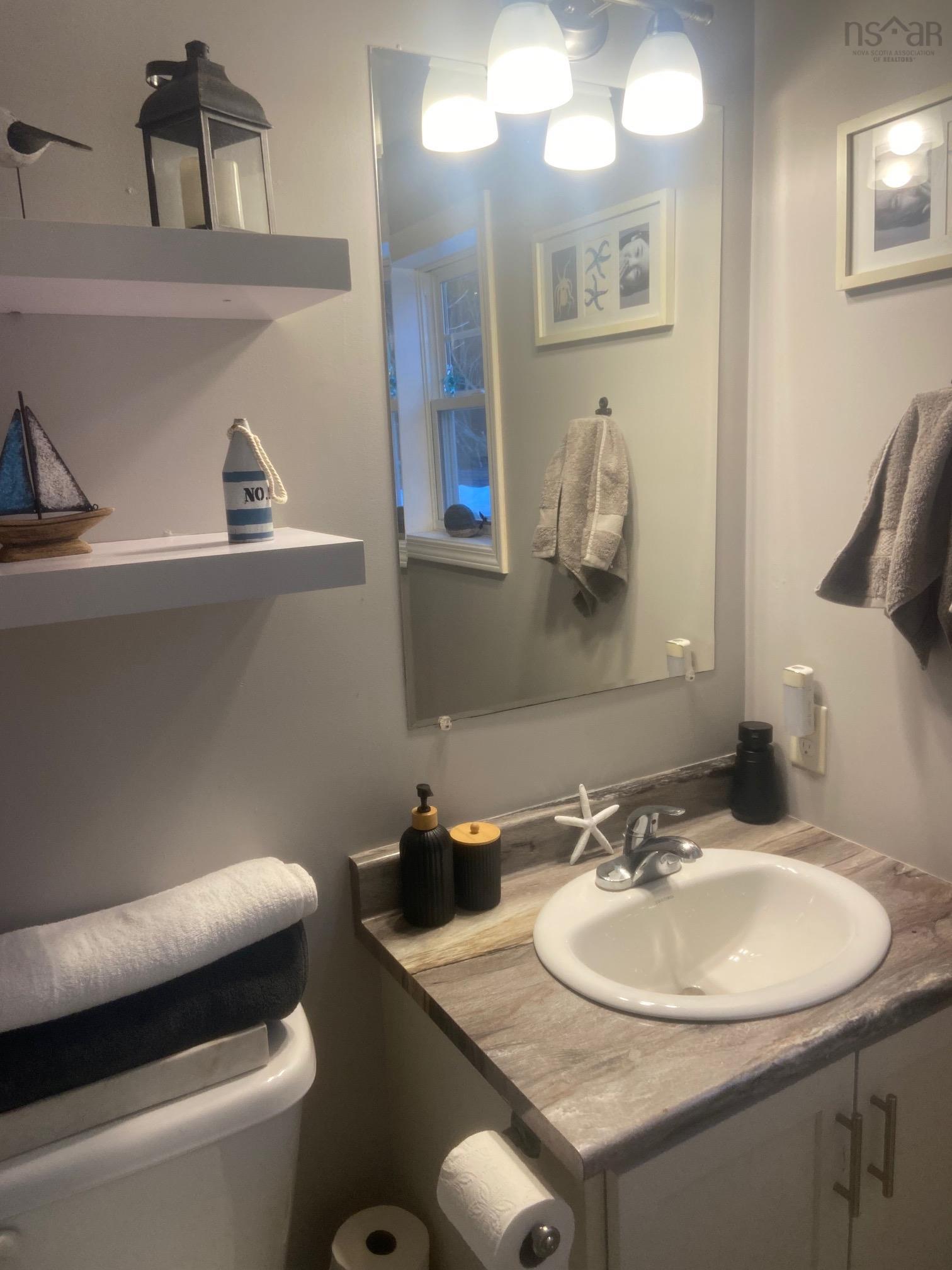 $399,900.00: 3589 Clam Harbour Road, Clam Harbour