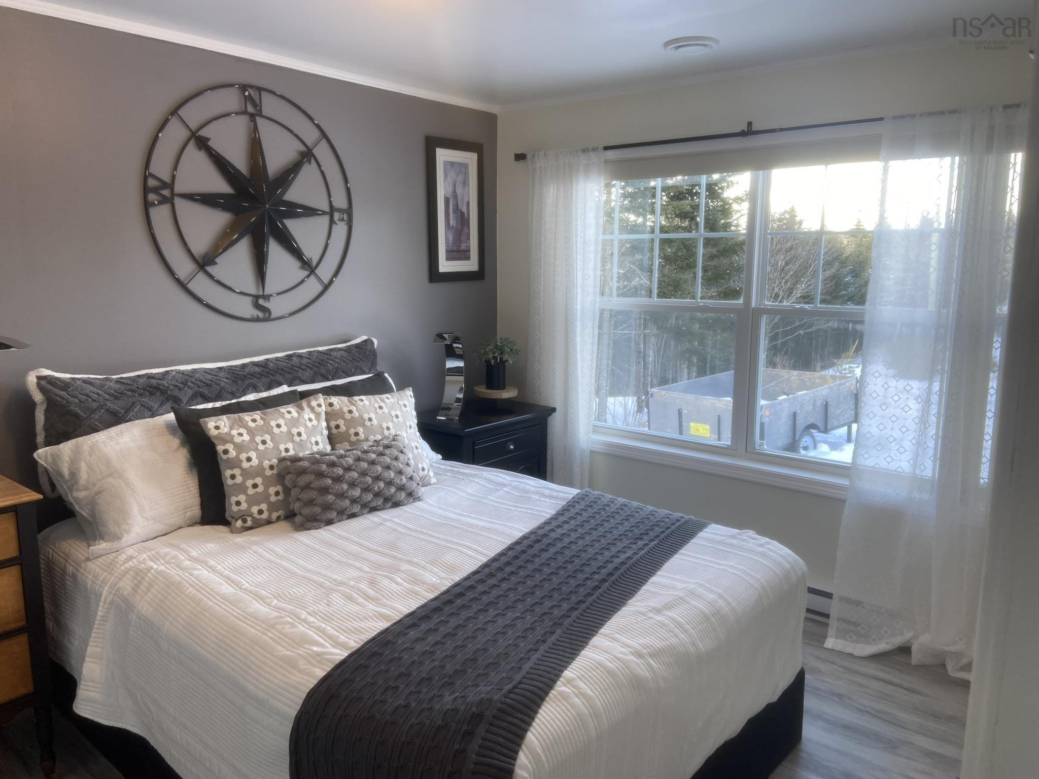 $399,900.00: 3589 Clam Harbour Road, Clam Harbour