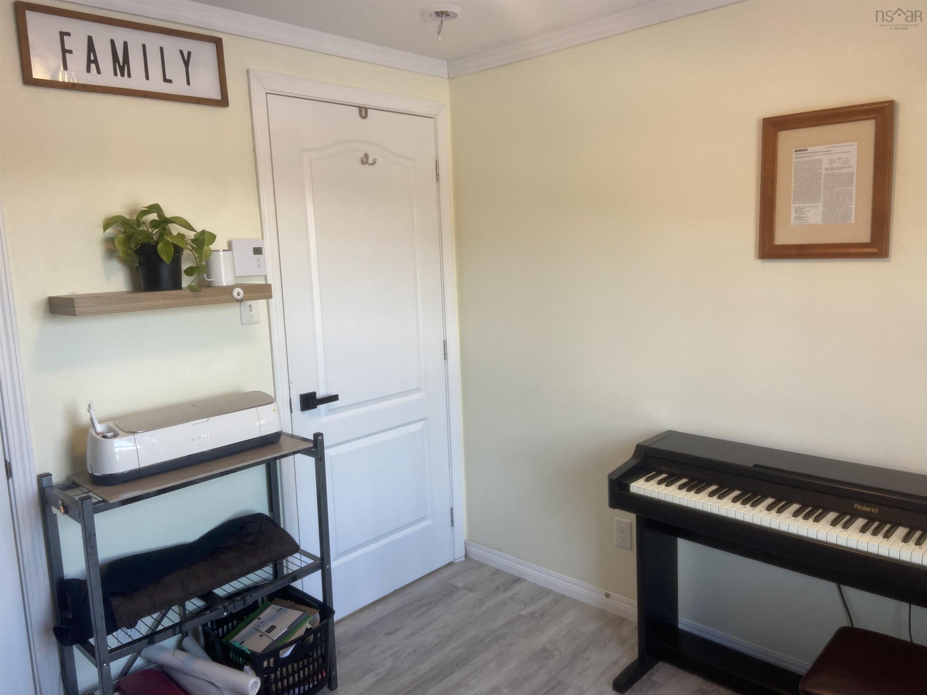 $399,900.00: 3589 Clam Harbour Road, Clam Harbour