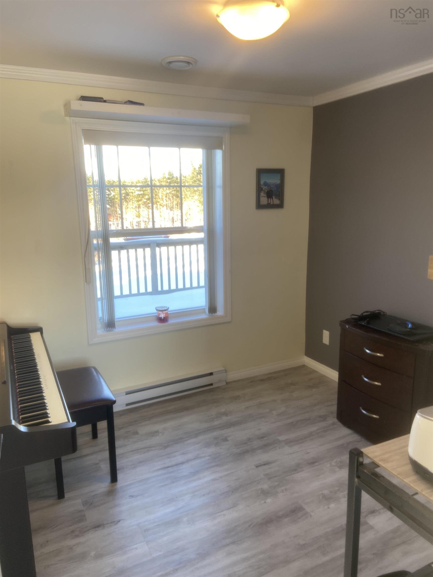 $399,900.00: 3589 Clam Harbour Road, Clam Harbour