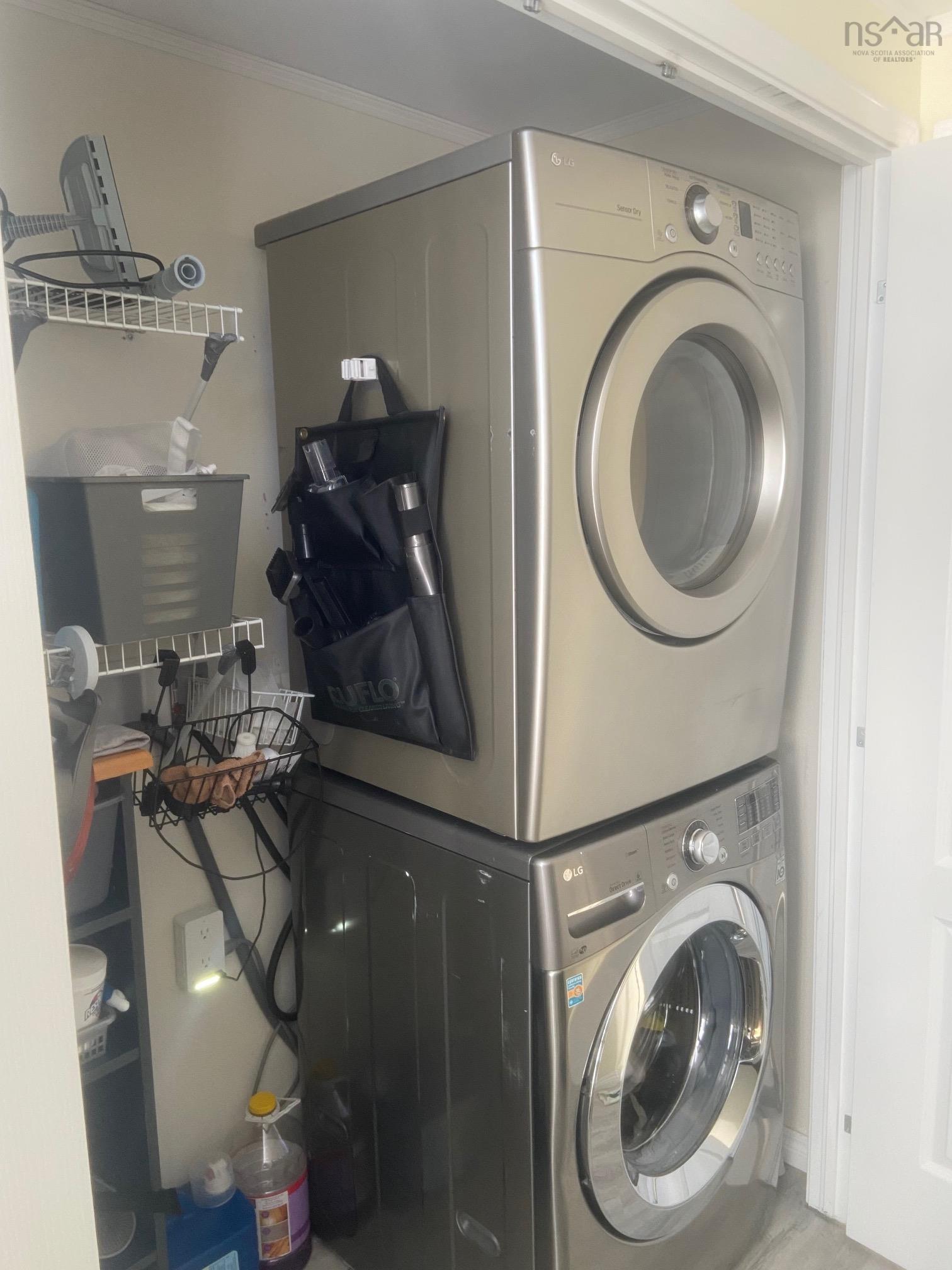 $399,900.00: 3589 Clam Harbour Road, Clam Harbour