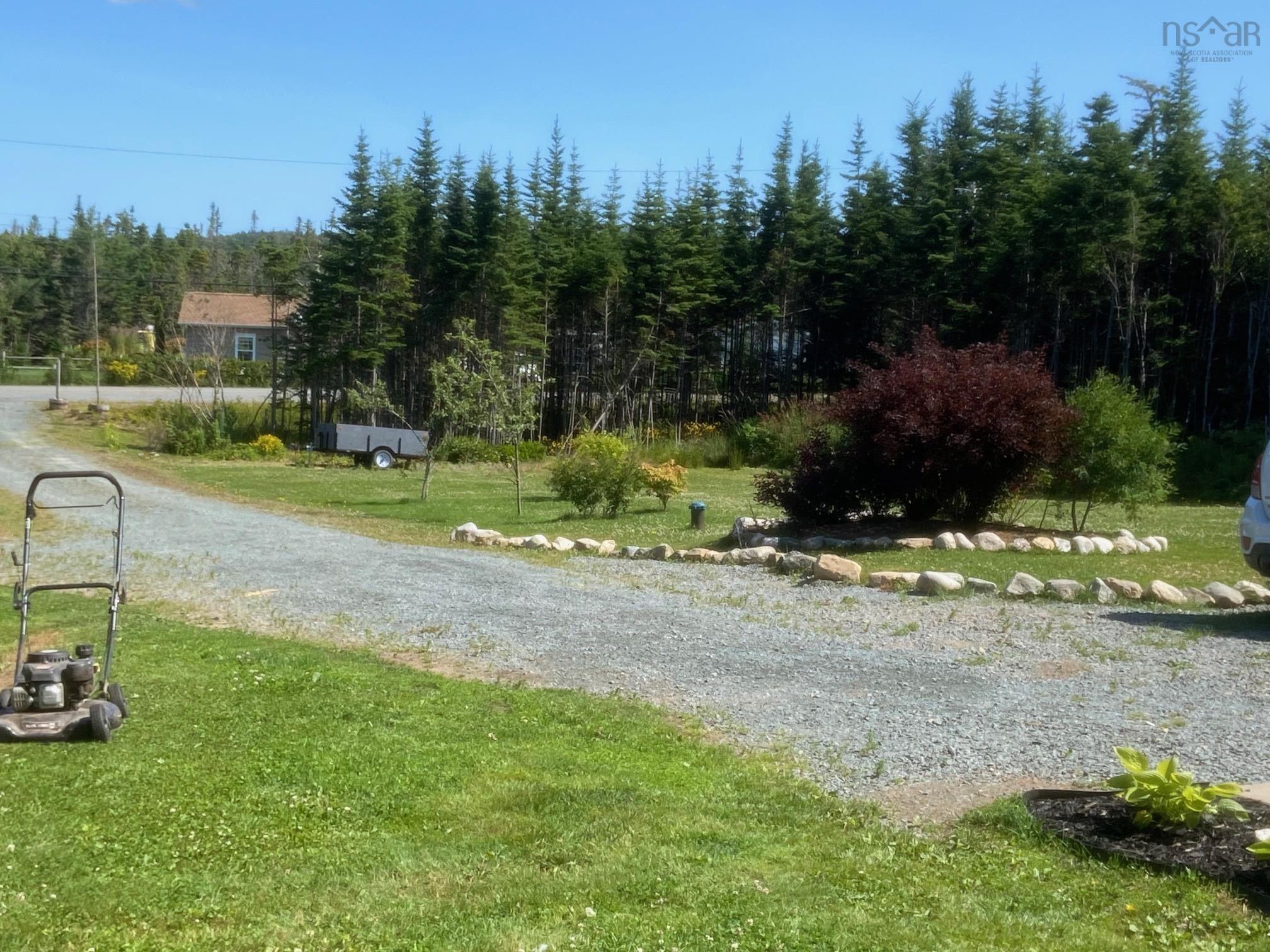 $399,900.00: 3589 Clam Harbour Road, Clam Harbour