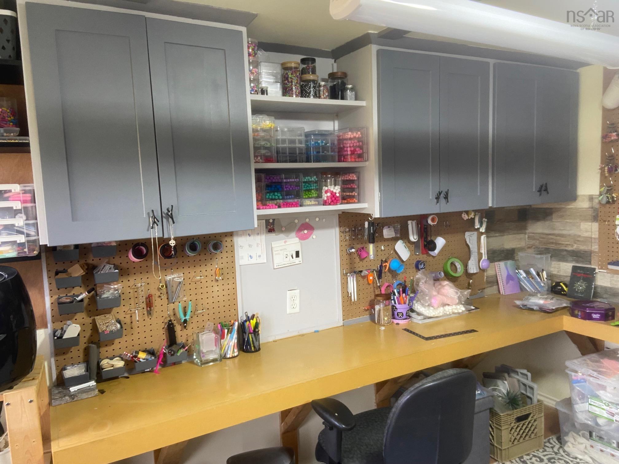 $399,900.00: 3589 Clam Harbour Road, Clam Harbour