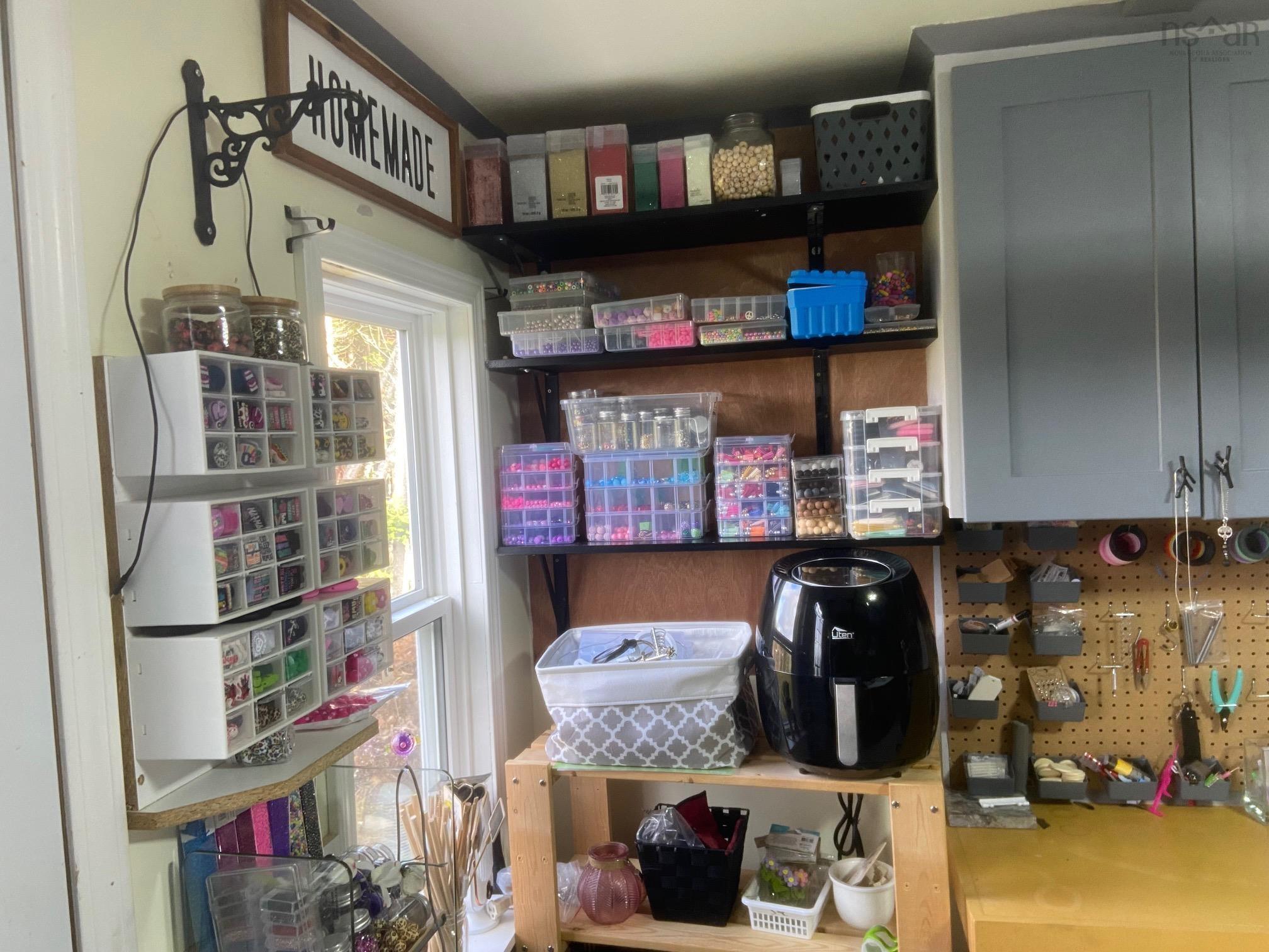 $399,900.00: 3589 Clam Harbour Road, Clam Harbour