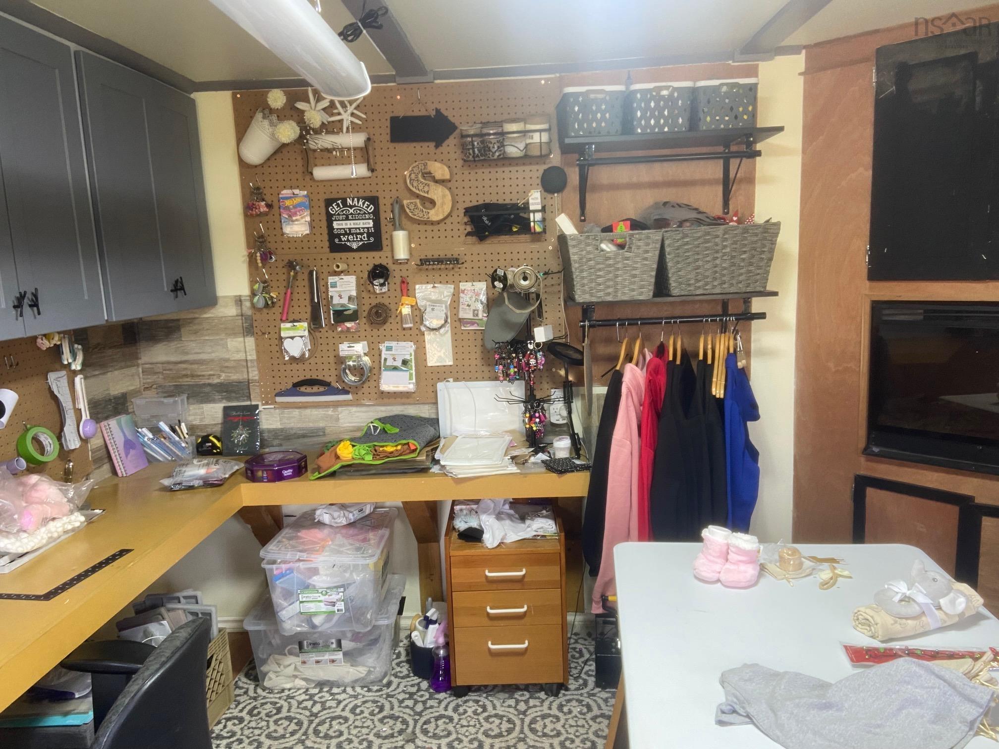 $399,900.00: 3589 Clam Harbour Road, Clam Harbour