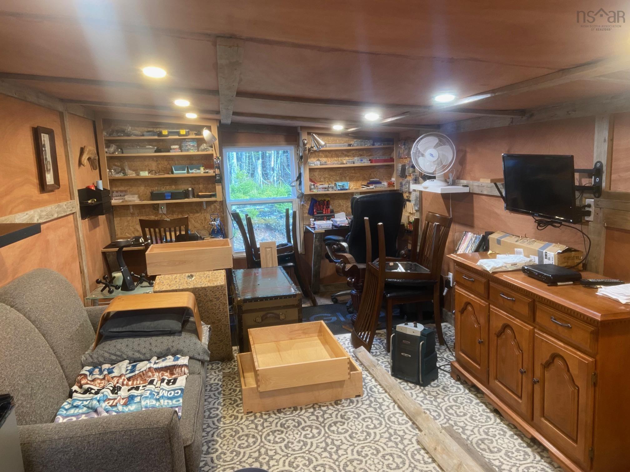 $399,900.00: 3589 Clam Harbour Road, Clam Harbour