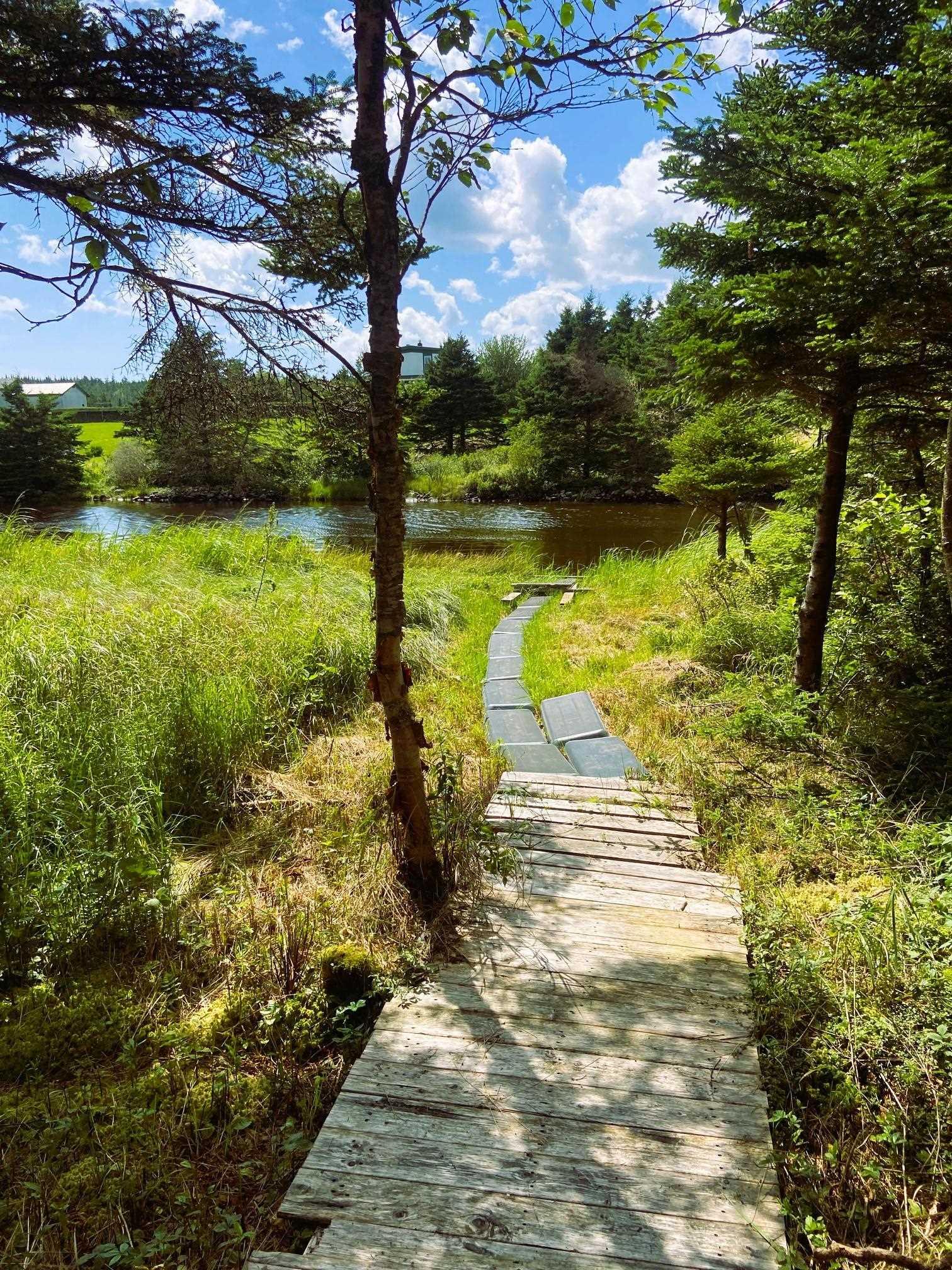 $399,900.00: 3589 Clam Harbour Road, Clam Harbour