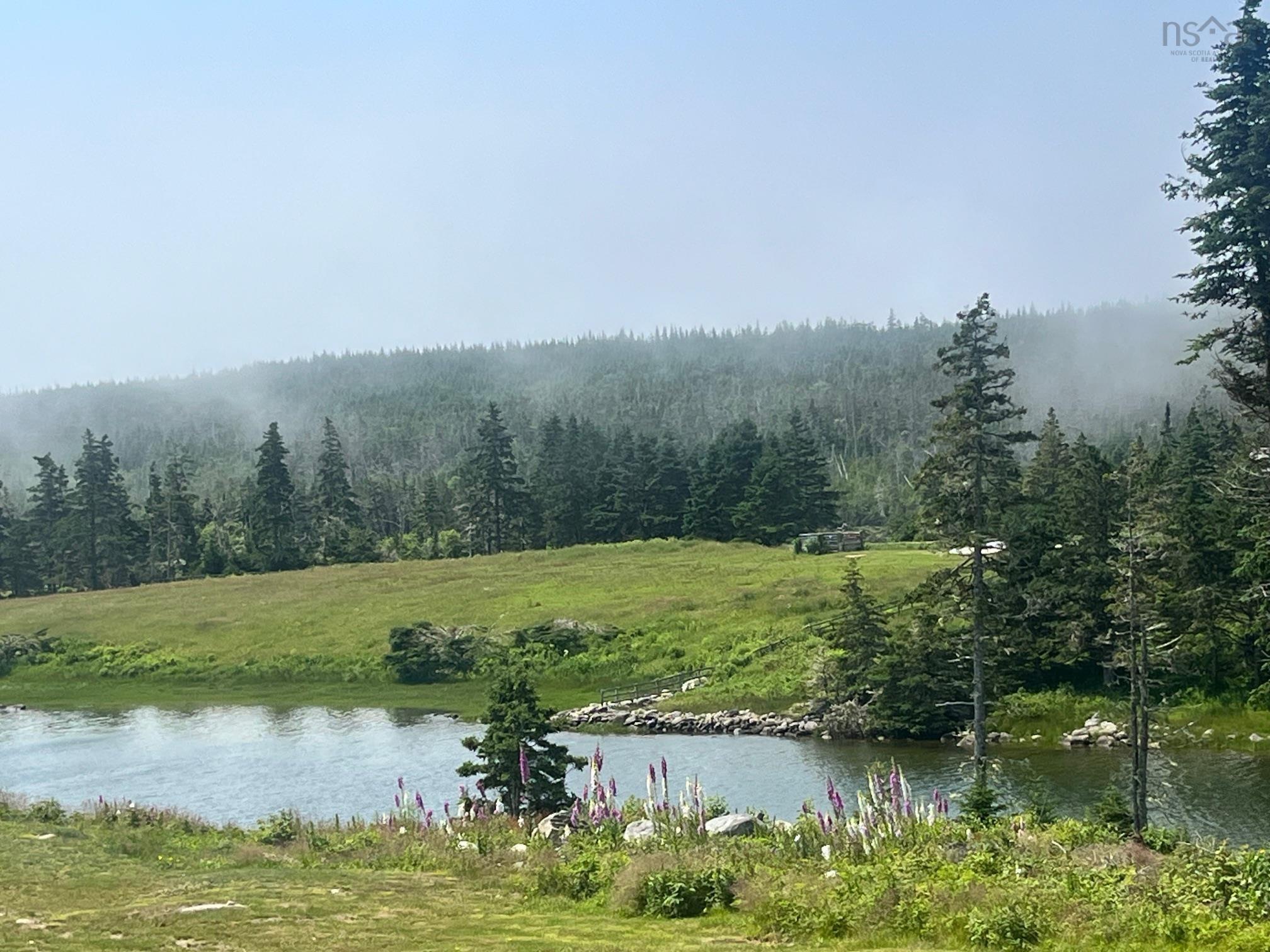 3589 Clam Harbour Road, Clam Harbour, NS (MLS 202603070)