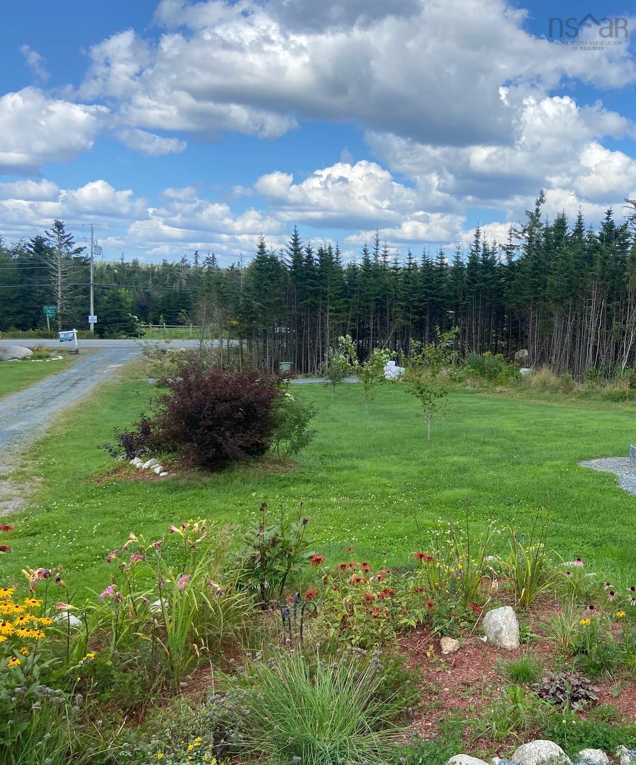 3589 Clam Harbour Road, Clam Harbour, NS (MLS 202603070)