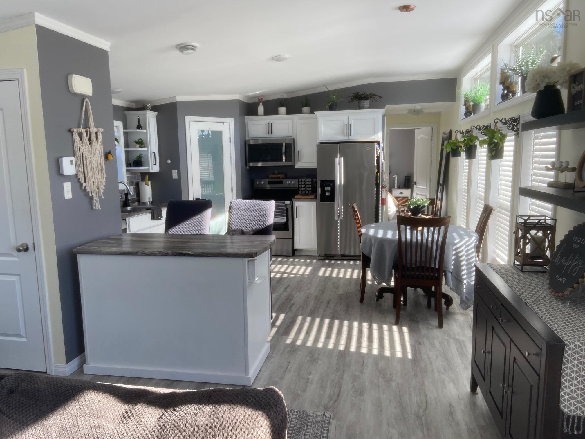 $399,900.00: 3589 Clam Harbour Road, Clam Harbour