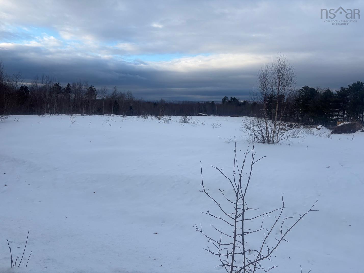 Lot 2026 Hall Road, Factorydale, NS (MLS® 202603072)