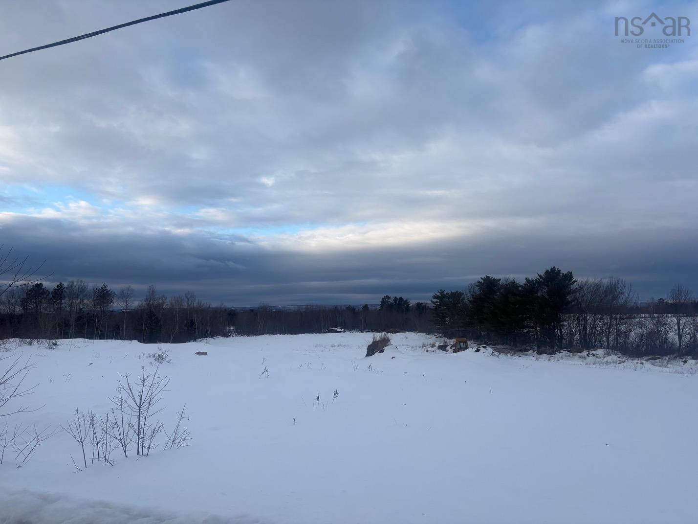 $115,000.00: Lot 2026 Hall Road, Factorydale