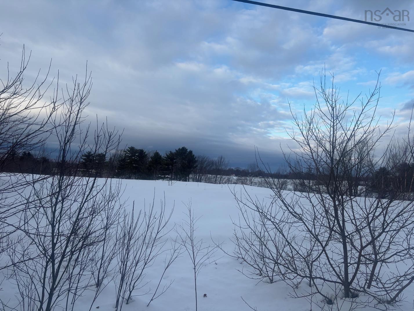 $115,000.00: Lot 2026 Hall Road, Factorydale