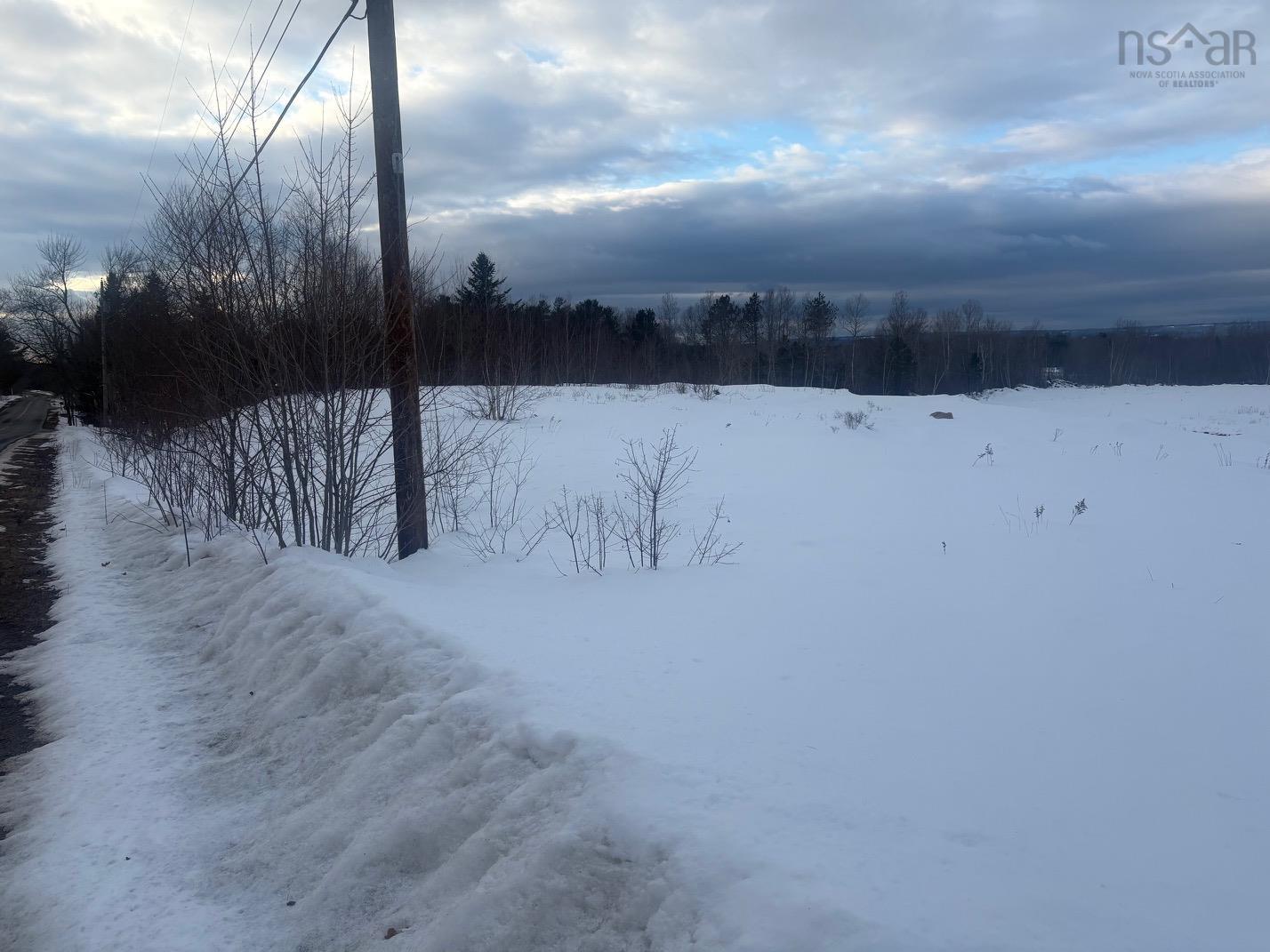 $115,000.00: Lot 2026 Hall Road, Factorydale