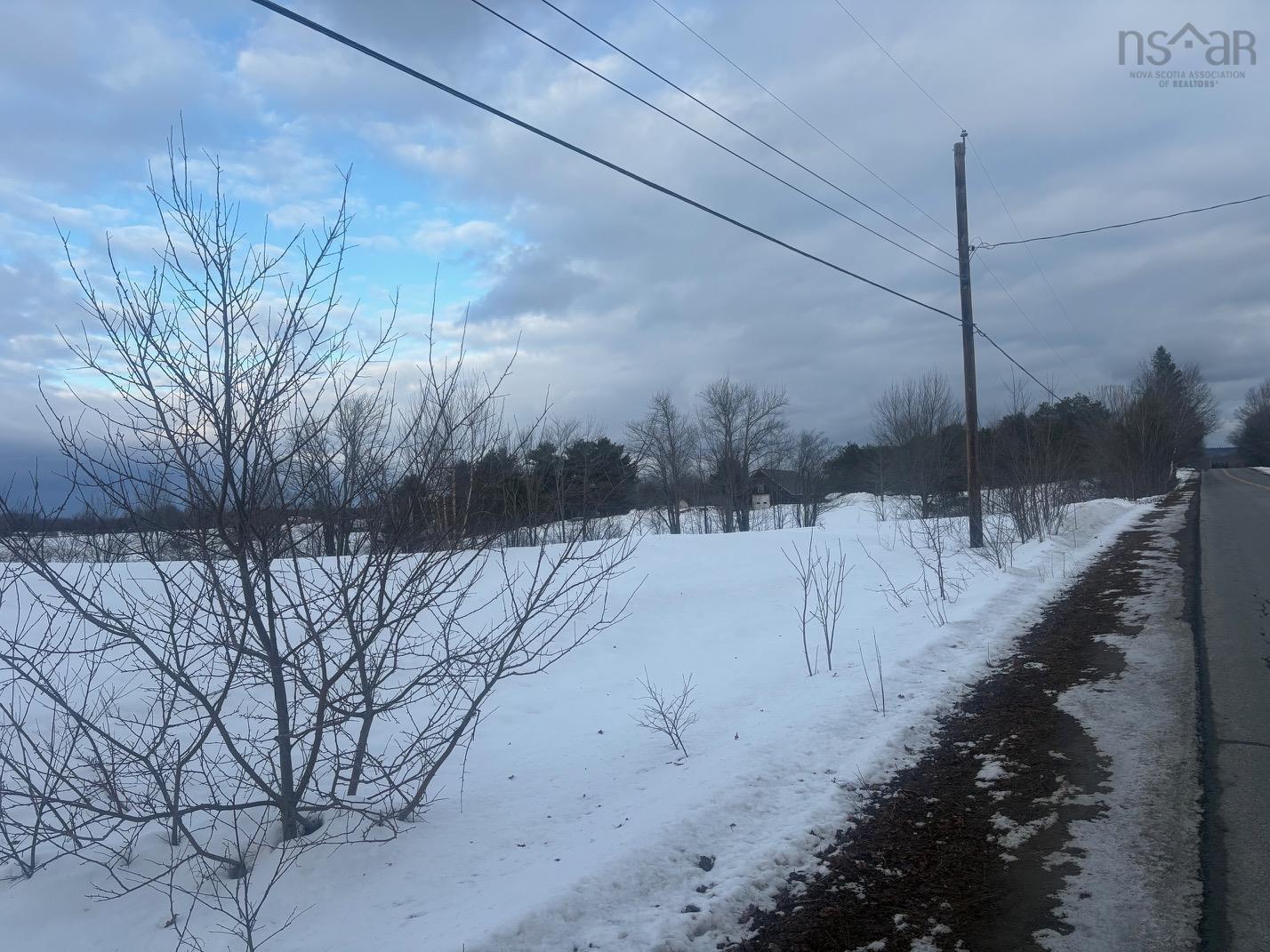 $115,000.00: Lot 2026 Hall Road, Factorydale