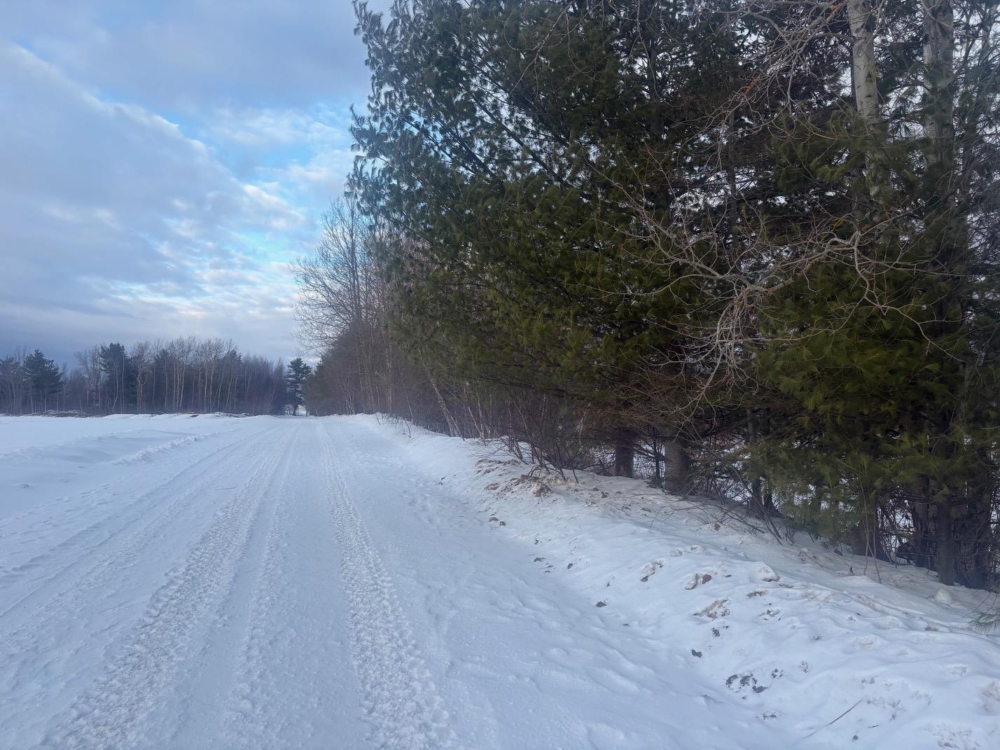 $115,000.00: Lot 2026 Hall Road, Factorydale