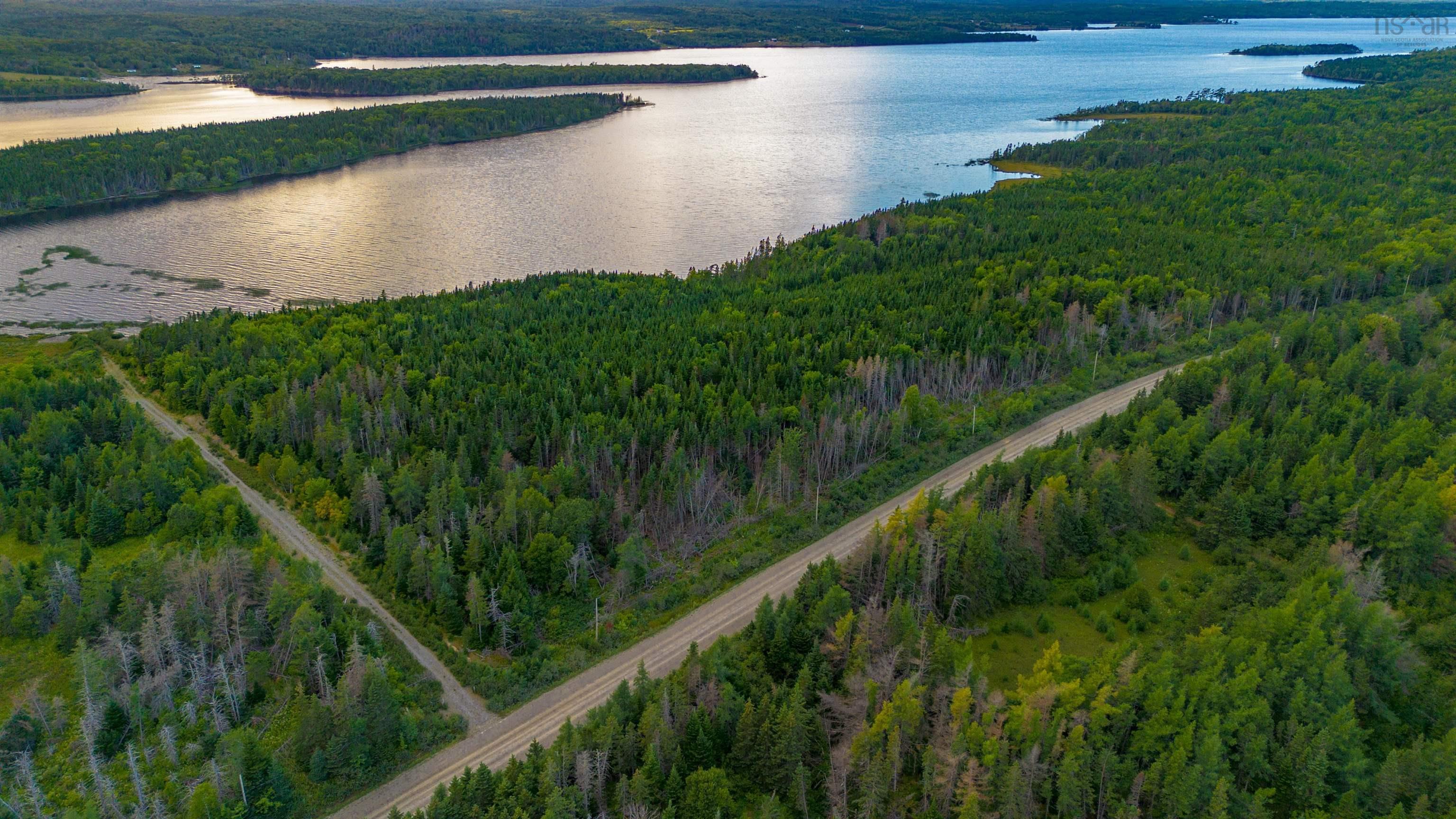 $99,900.00: Lot 2 Grand Mira South Road, Grand Mira South