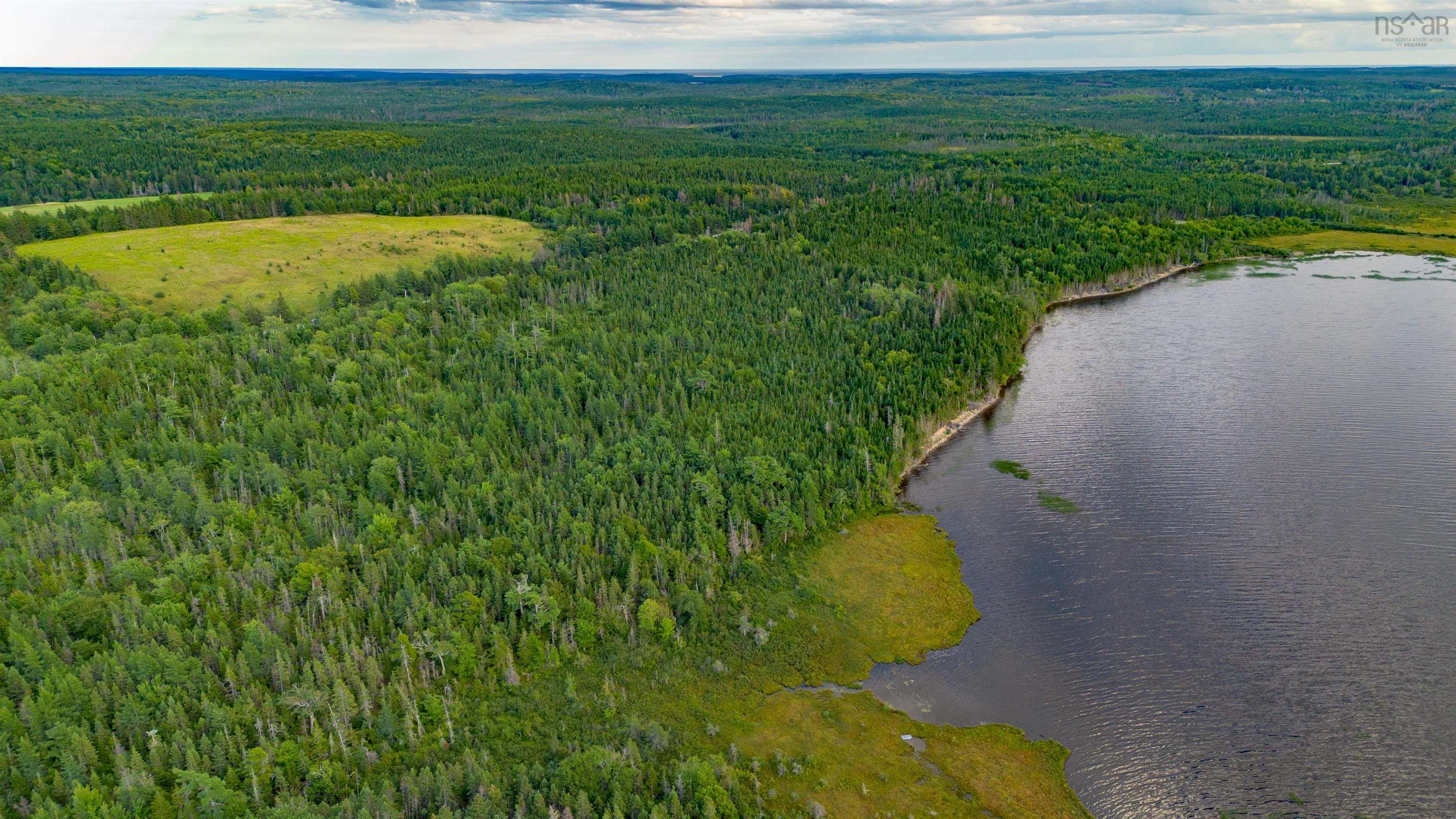 $99,900.00: Lot 2 Grand Mira South Road, Grand Mira South