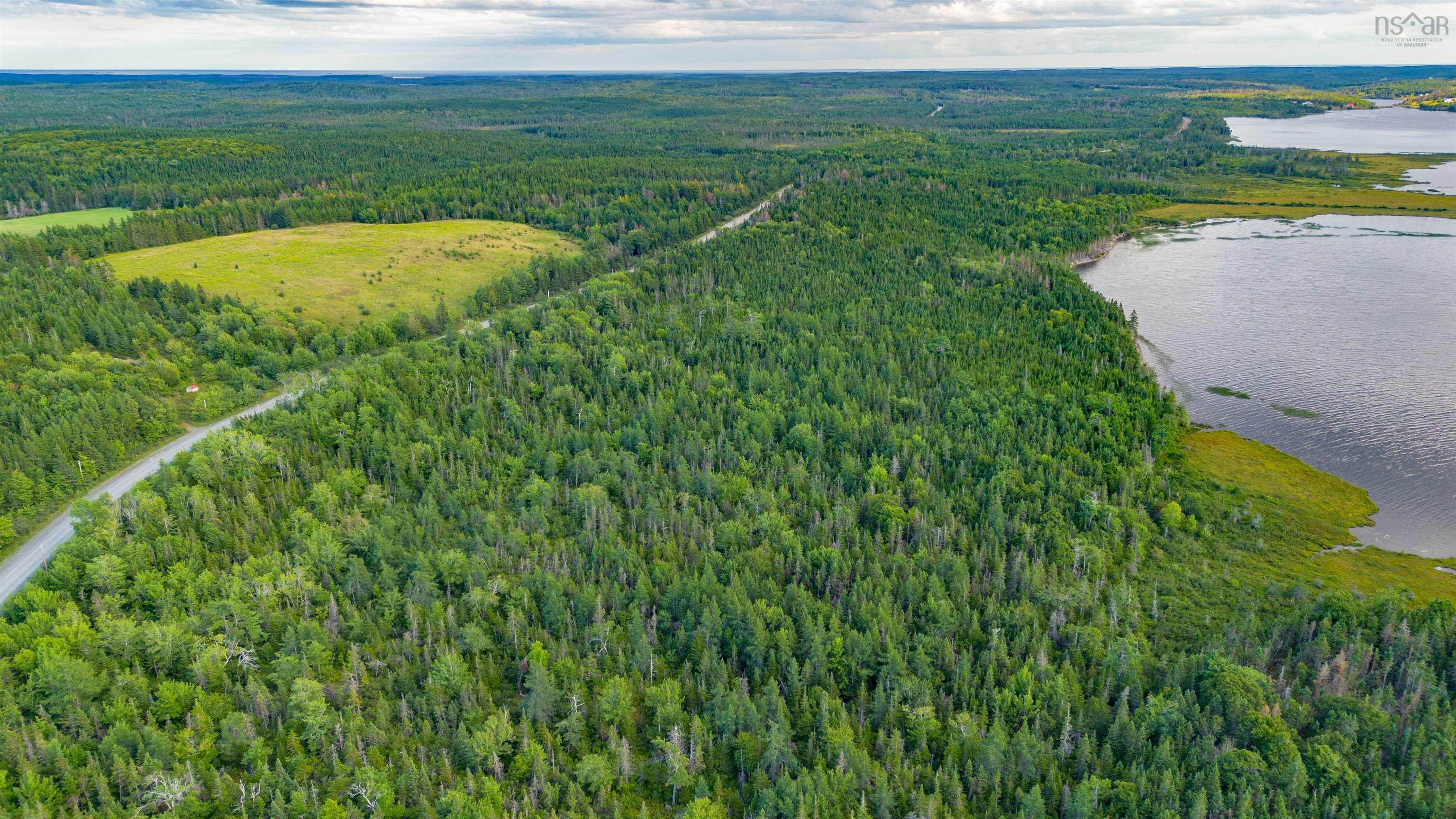 $99,900.00: Lot 2 Grand Mira South Road, Grand Mira South