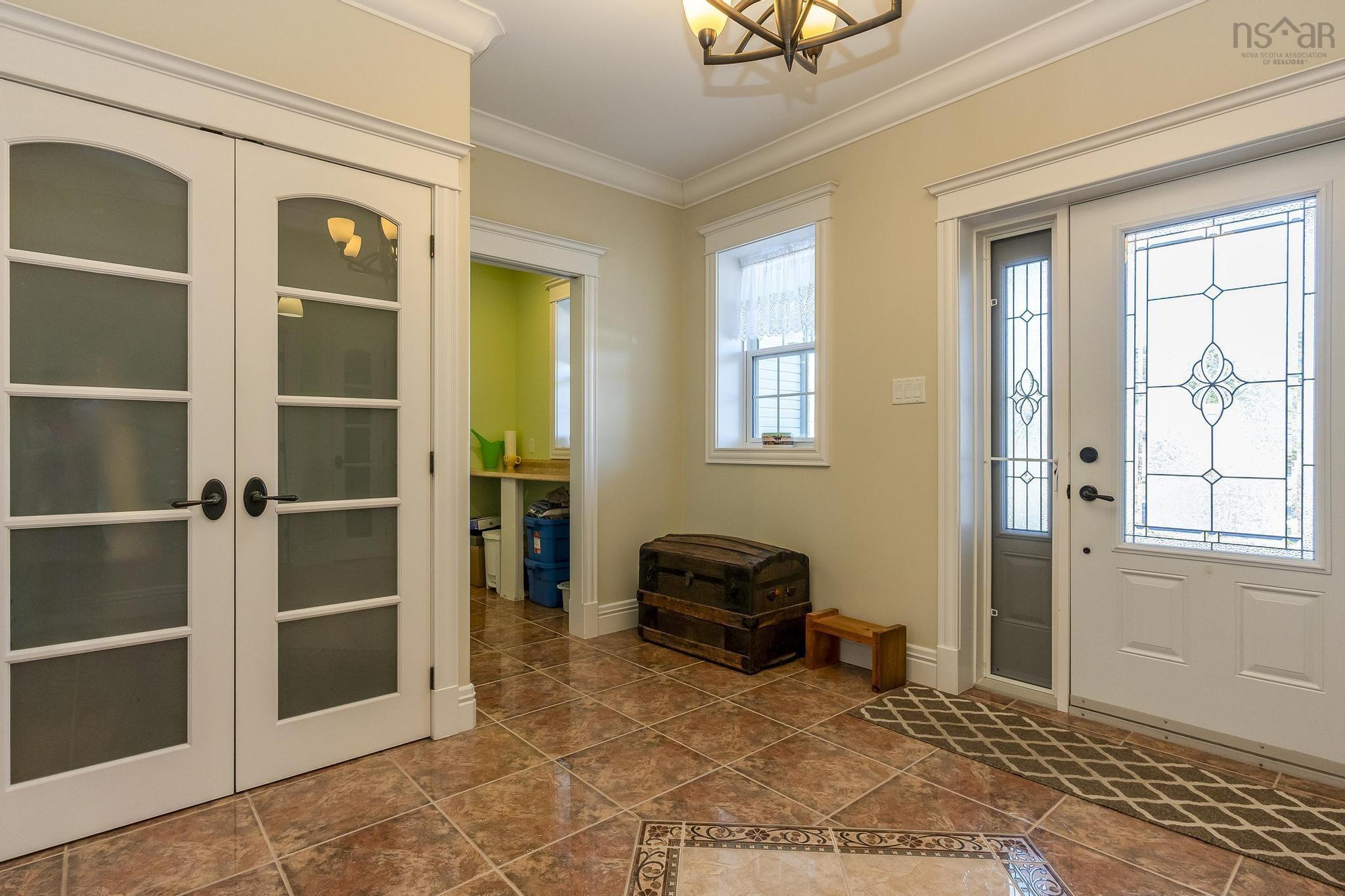 $619,900.00: 103 Oakwood Drive, Truro Heights